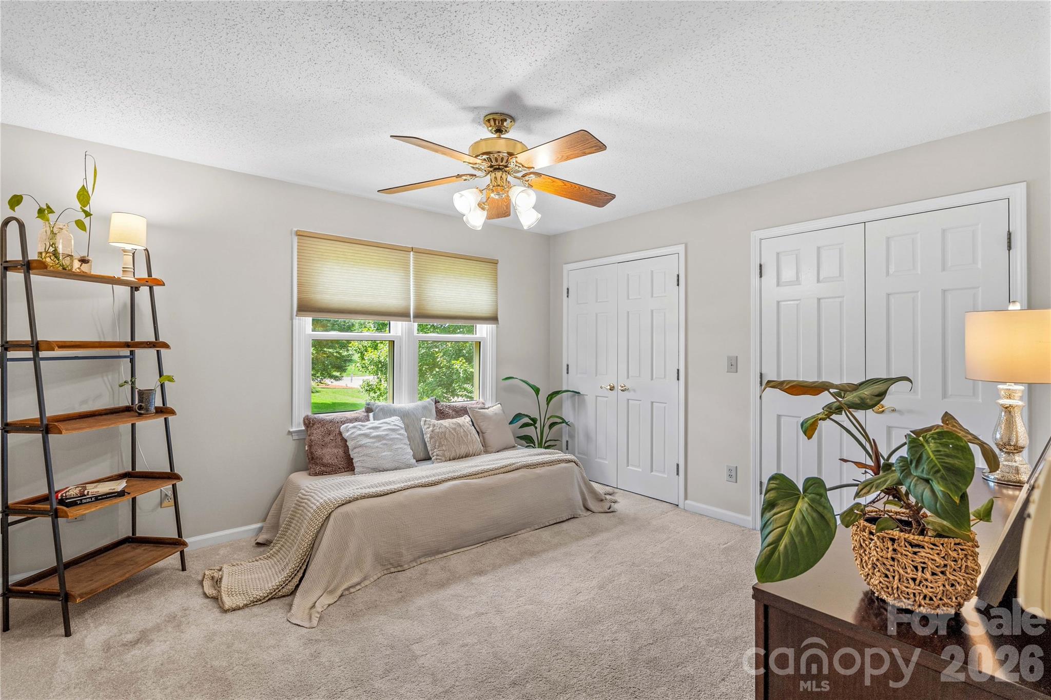 Single Family Residence at 110 Dobbs Drive, Statesville, photo 27 of 48