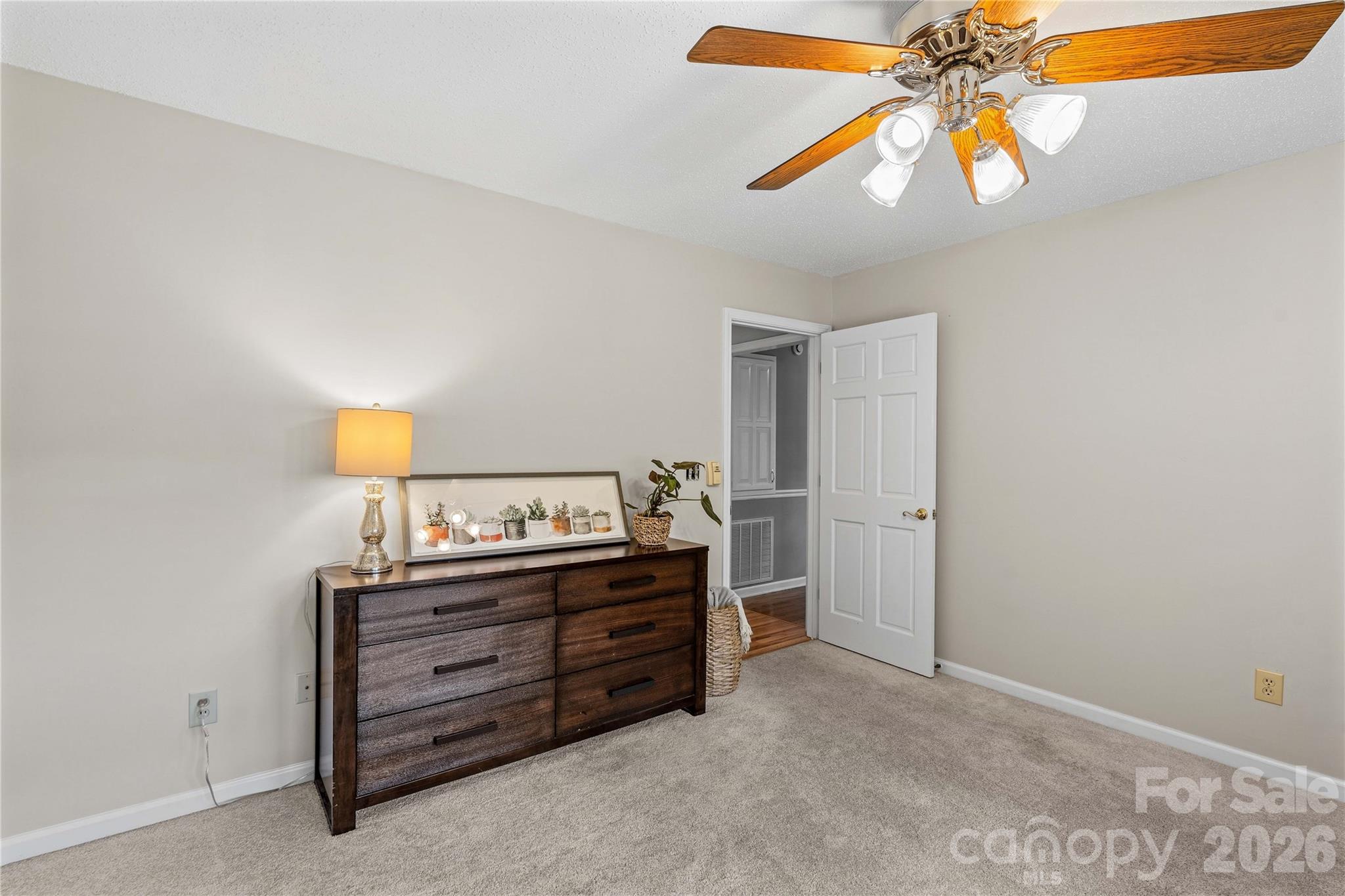 Single Family Residence at 110 Dobbs Drive, Statesville, photo 28 of 48