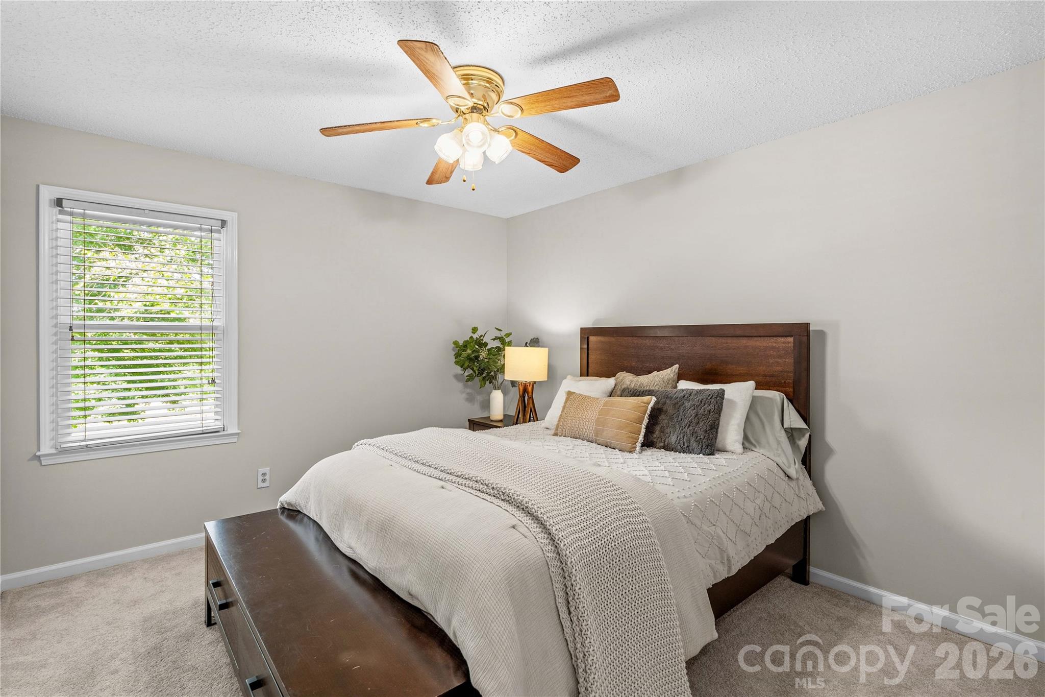 Single Family Residence at 110 Dobbs Drive, Statesville, photo 31 of 48