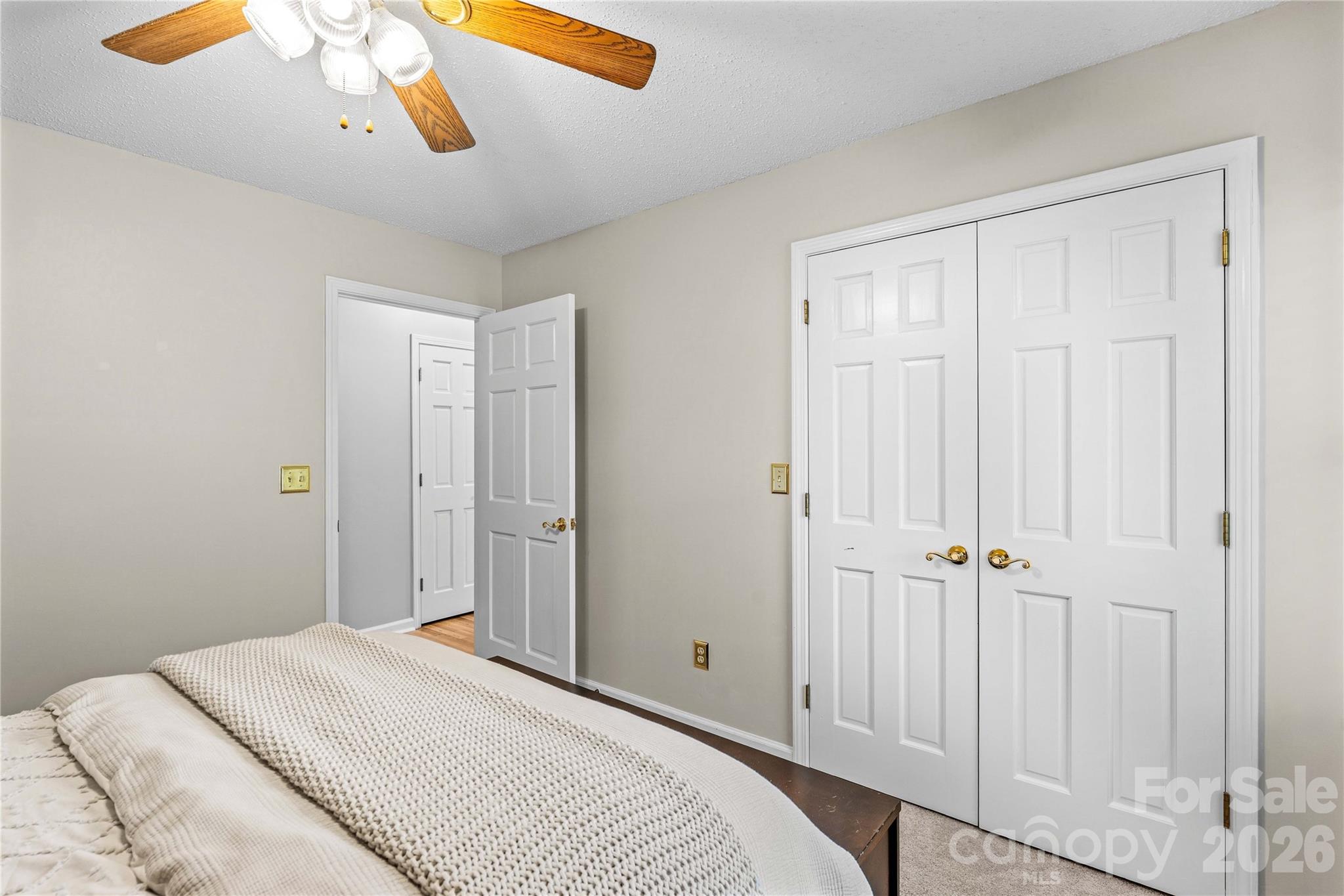 Single Family Residence at 110 Dobbs Drive, Statesville, photo 32 of 48