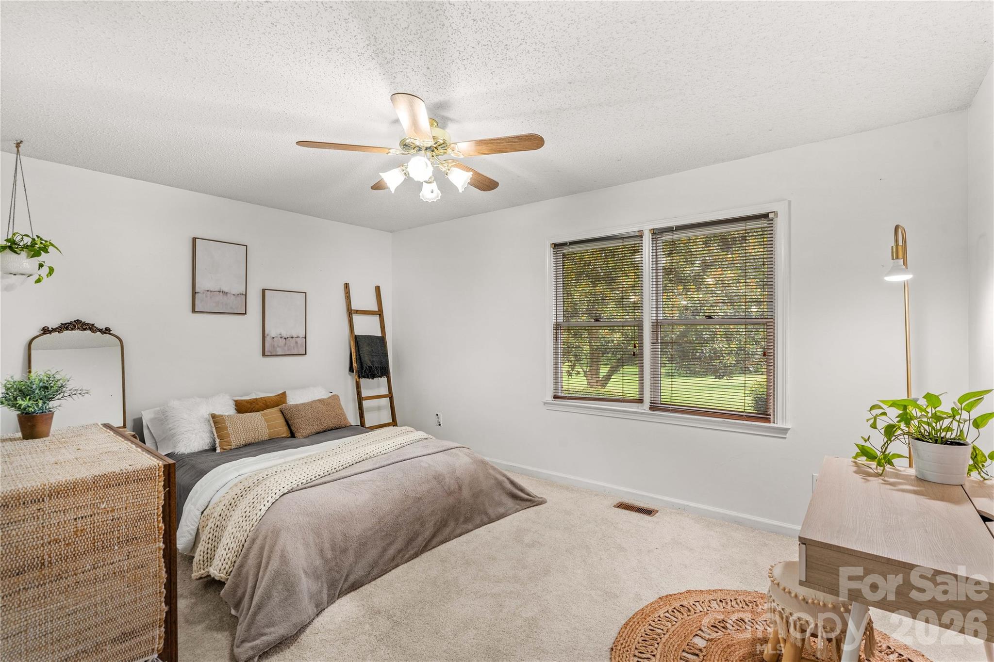 Single Family Residence at 110 Dobbs Drive, Statesville, photo 33 of 48