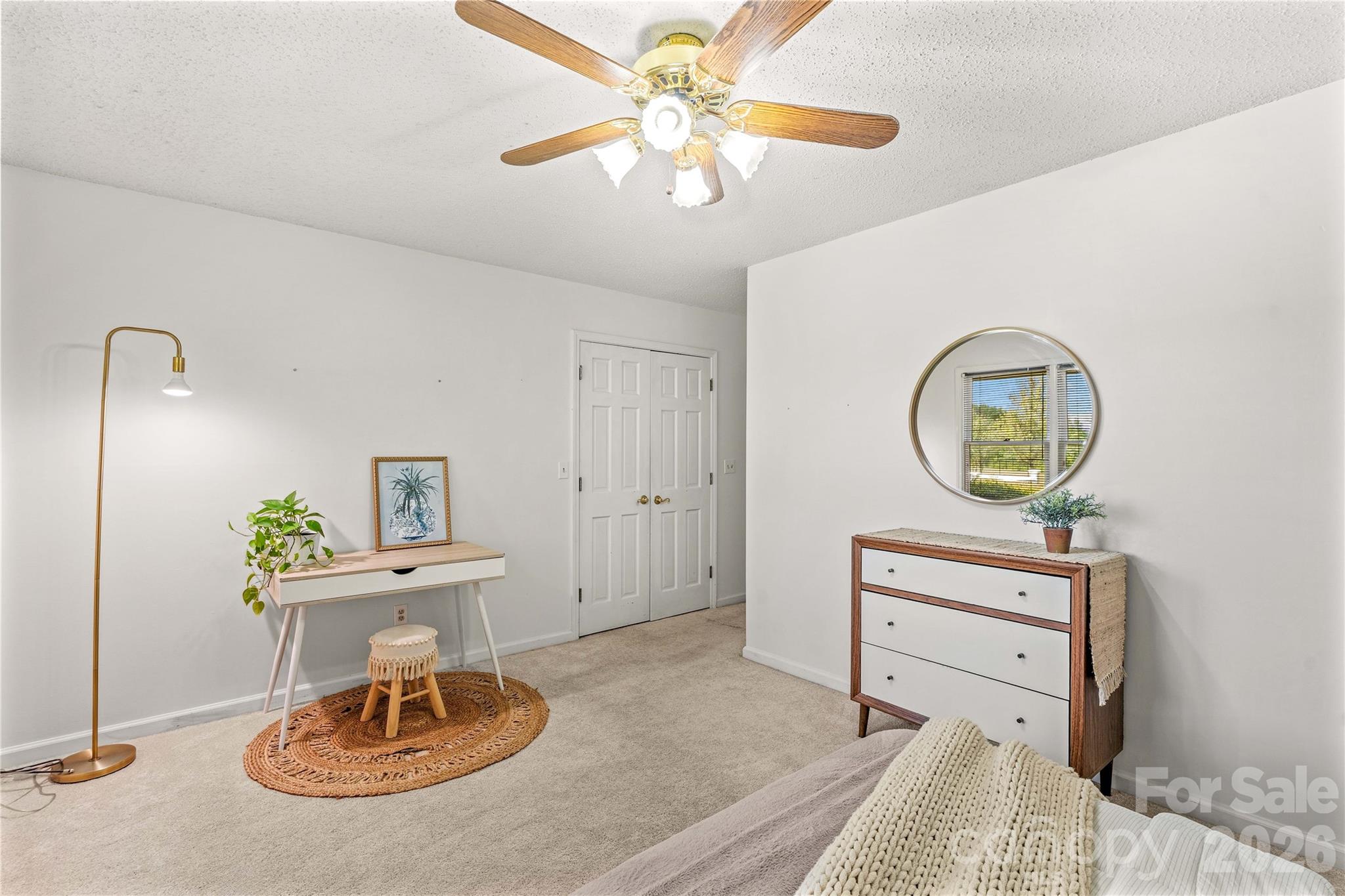 Single Family Residence at 110 Dobbs Drive, Statesville, photo 34 of 48