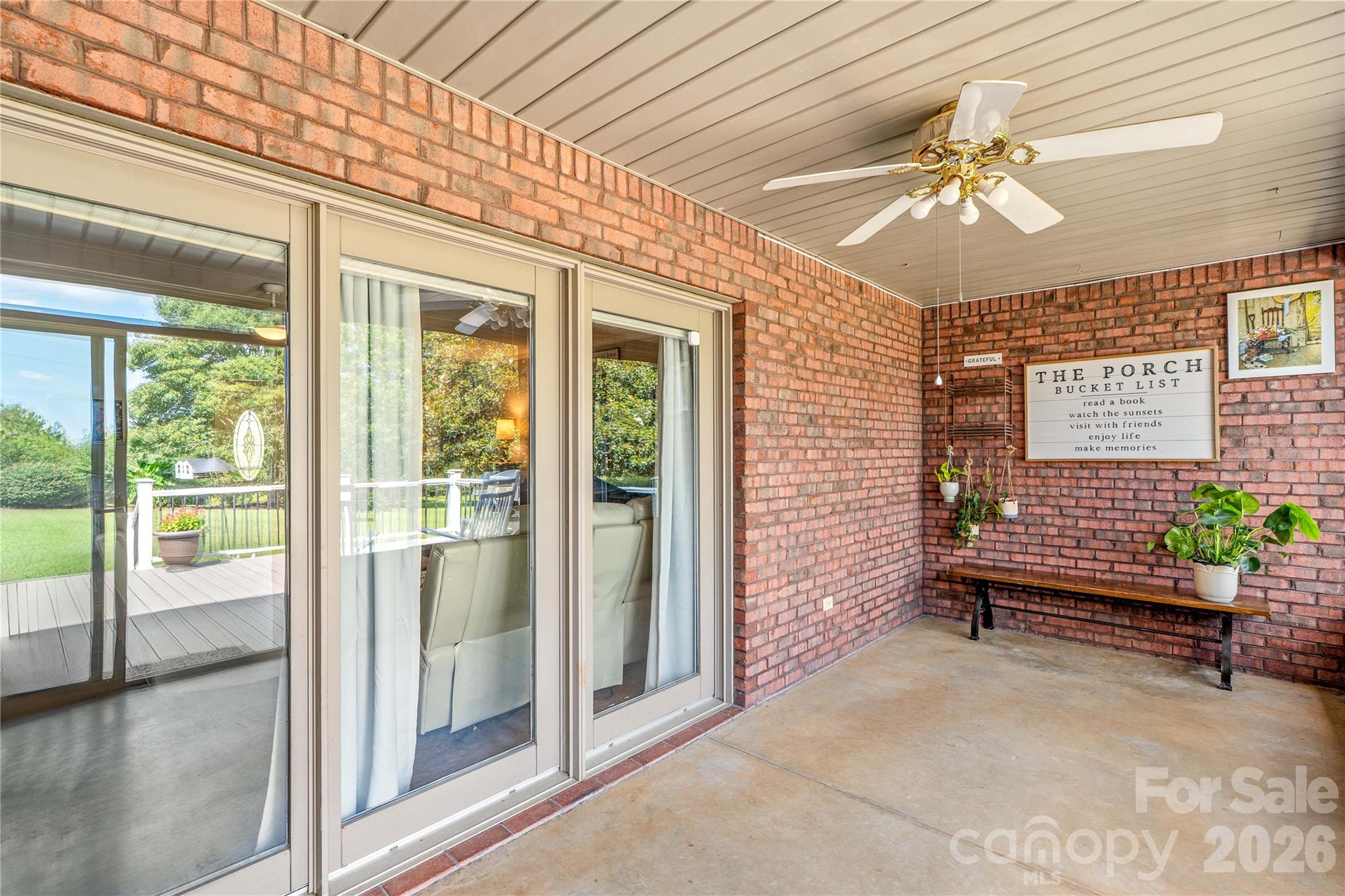 Single Family Residence at 110 Dobbs Drive, Statesville, photo 35 of 48
