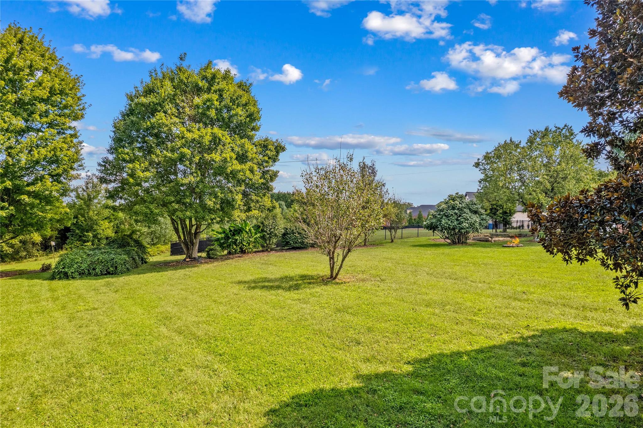 Single Family Residence at 110 Dobbs Drive, Statesville, photo 44 of 48