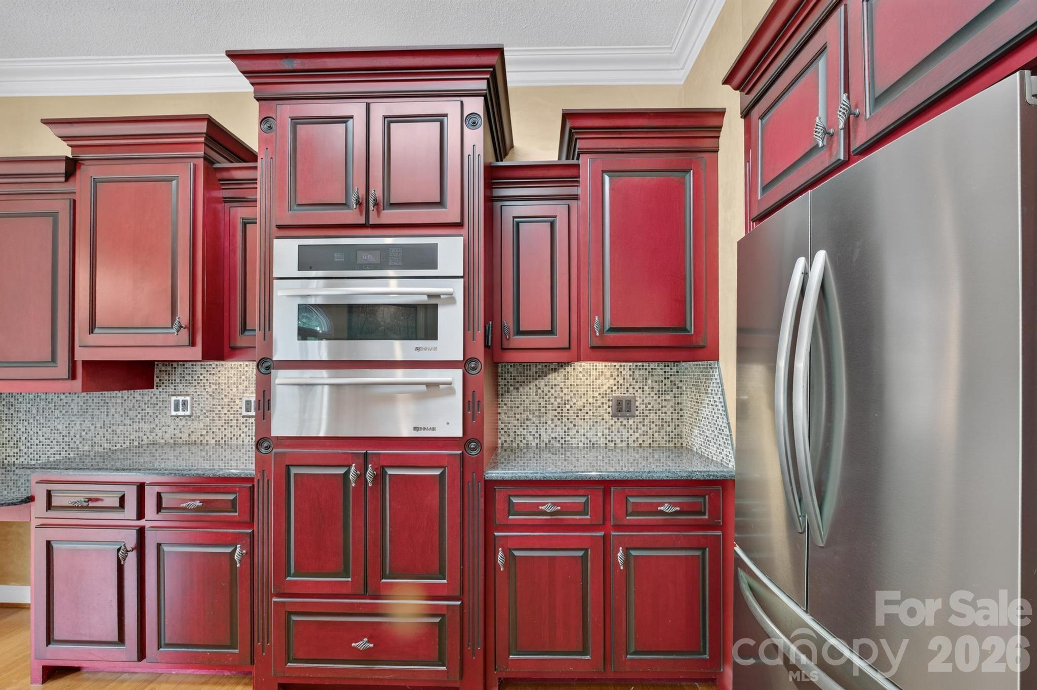 Single Family Residence at 3212 Champion Lane, Lenoir, photo 9 of 34