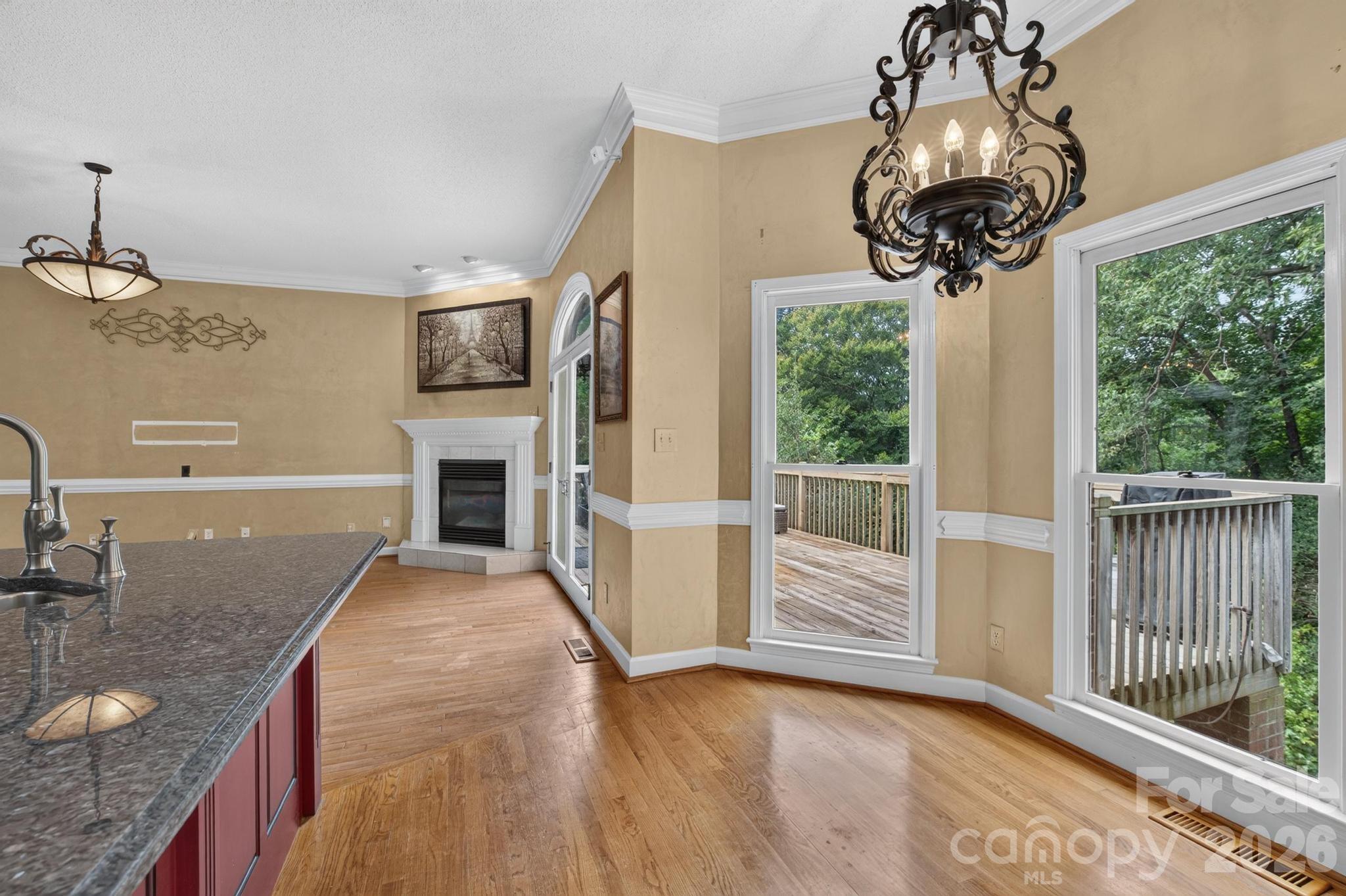 Single Family Residence at 3212 Champion Lane, Lenoir, photo 10 of 34