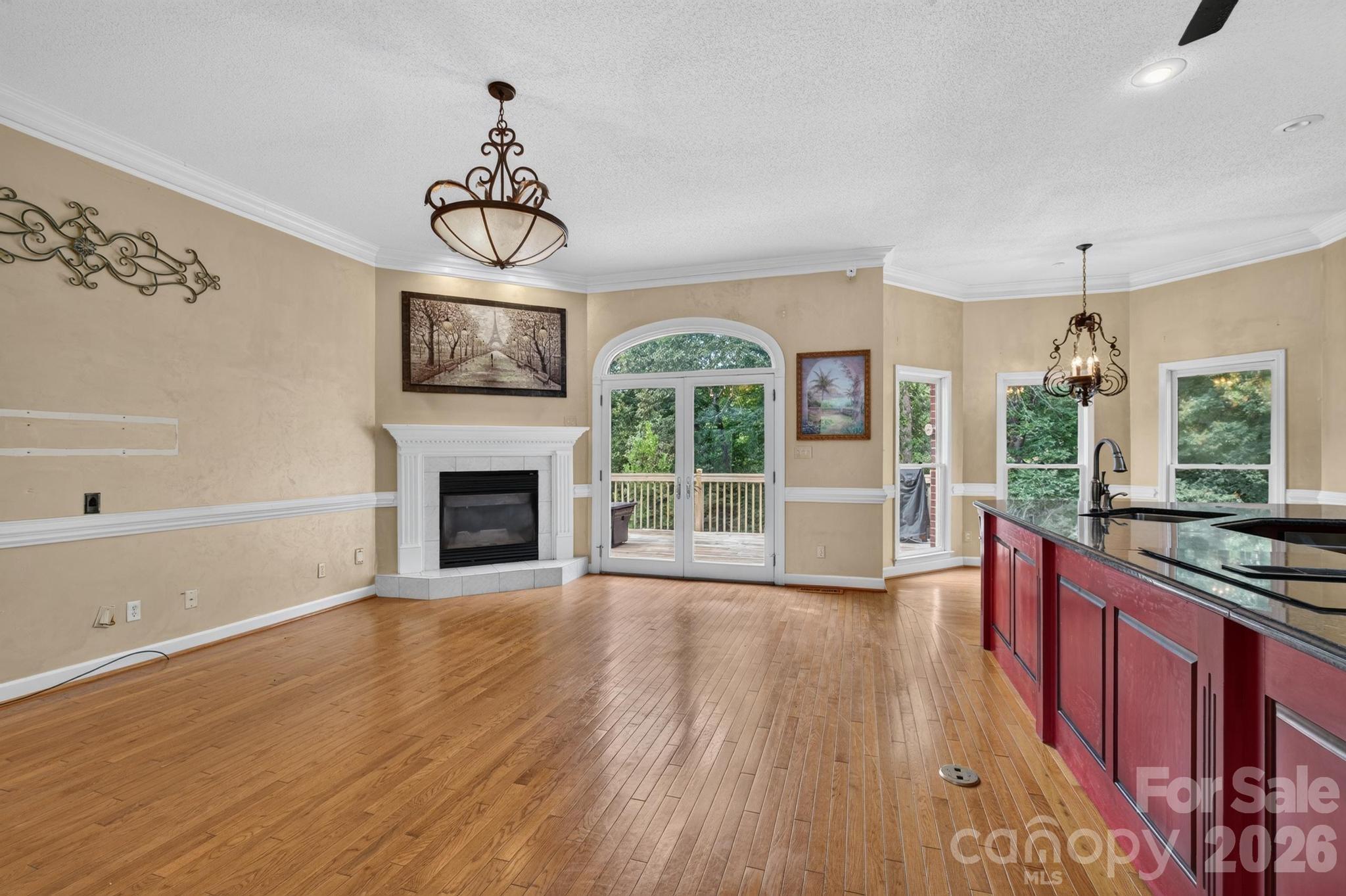 Single Family Residence at 3212 Champion Lane, Lenoir, photo 11 of 34