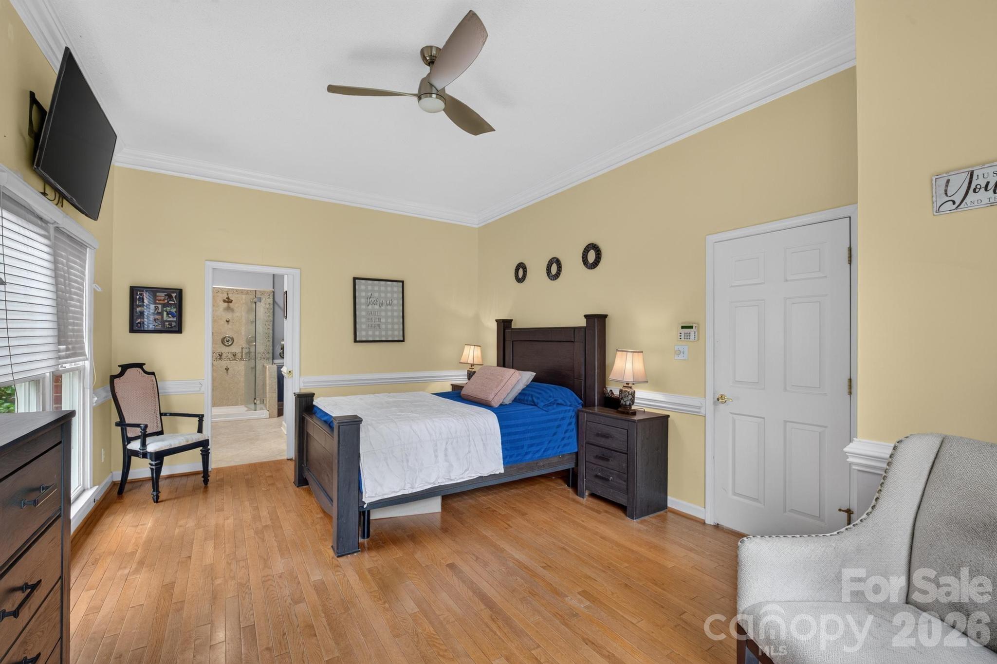 Single Family Residence at 3212 Champion Lane, Lenoir, photo 12 of 34