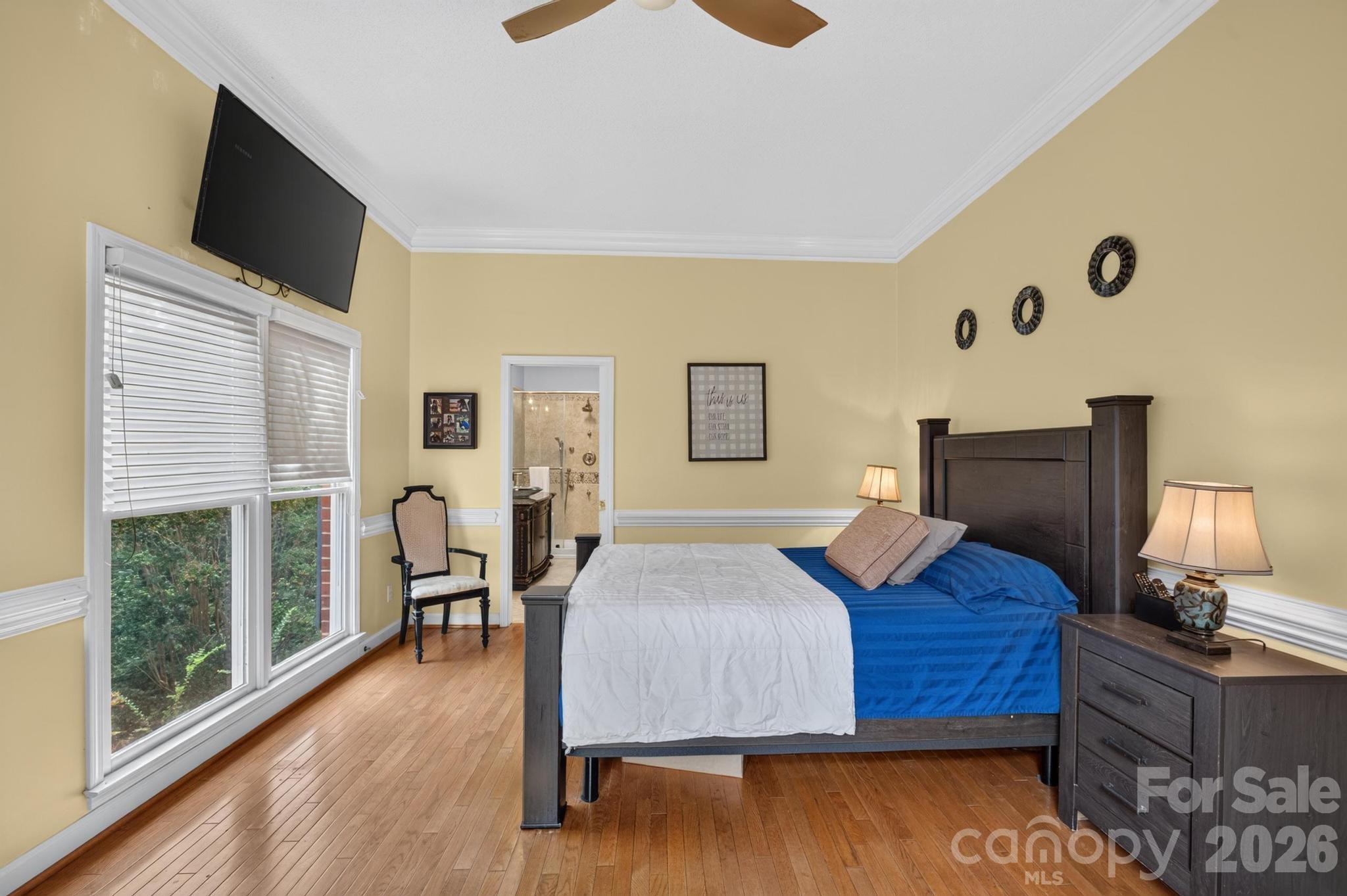 Single Family Residence at 3212 Champion Lane, Lenoir, photo 13 of 34