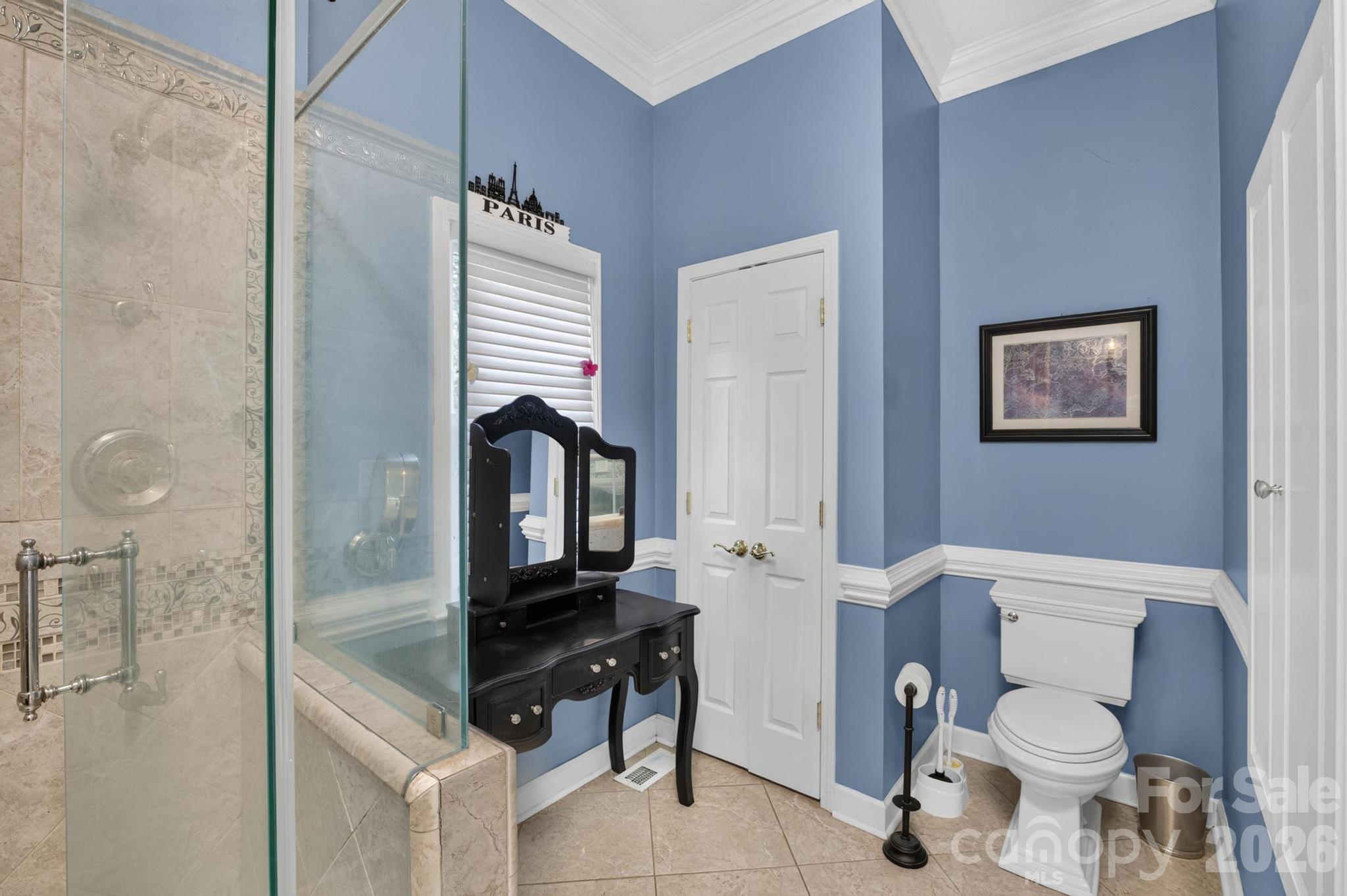 Single Family Residence at 3212 Champion Lane, Lenoir, photo 16 of 34