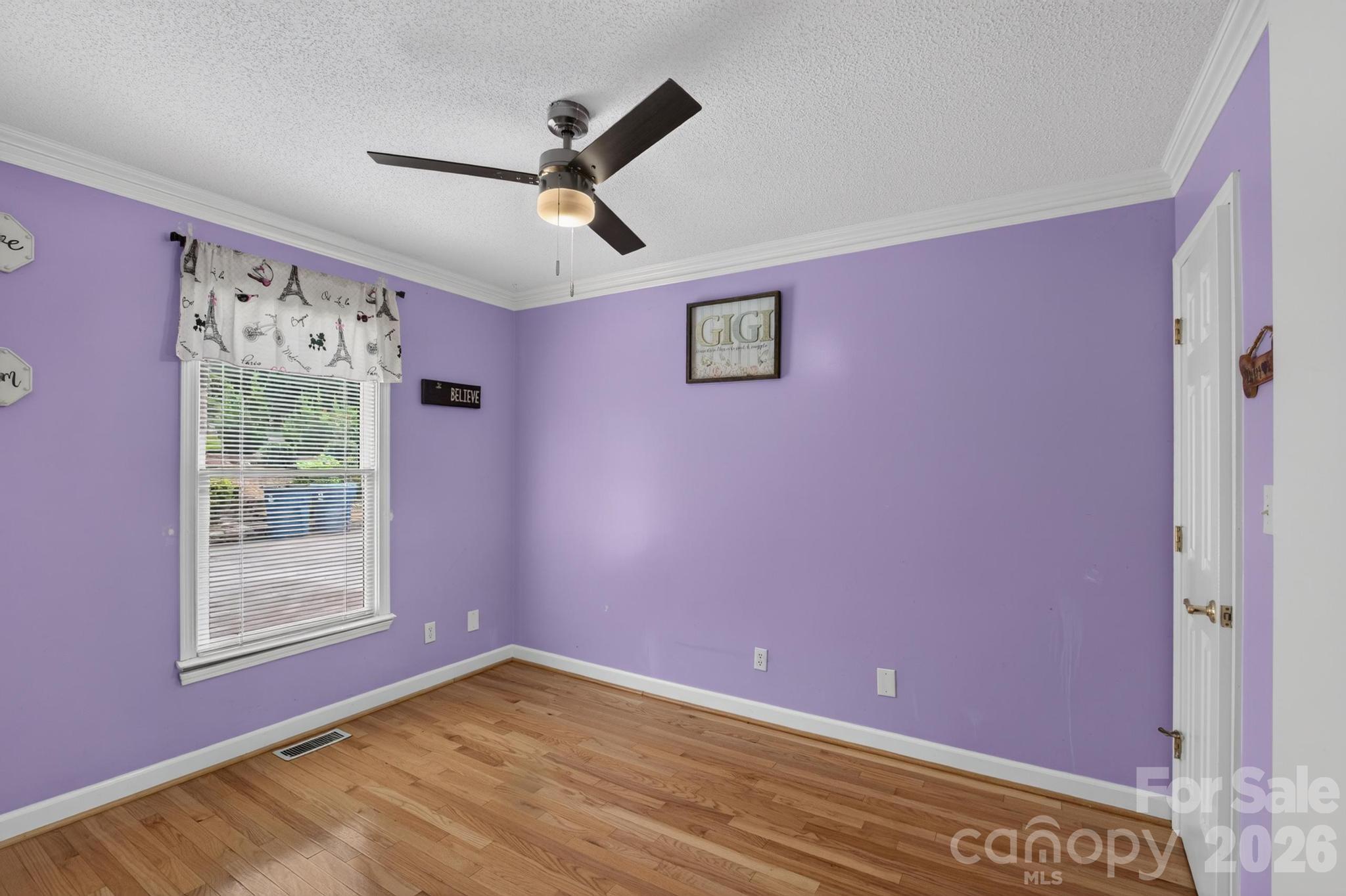Single Family Residence at 3212 Champion Lane, Lenoir, photo 17 of 34