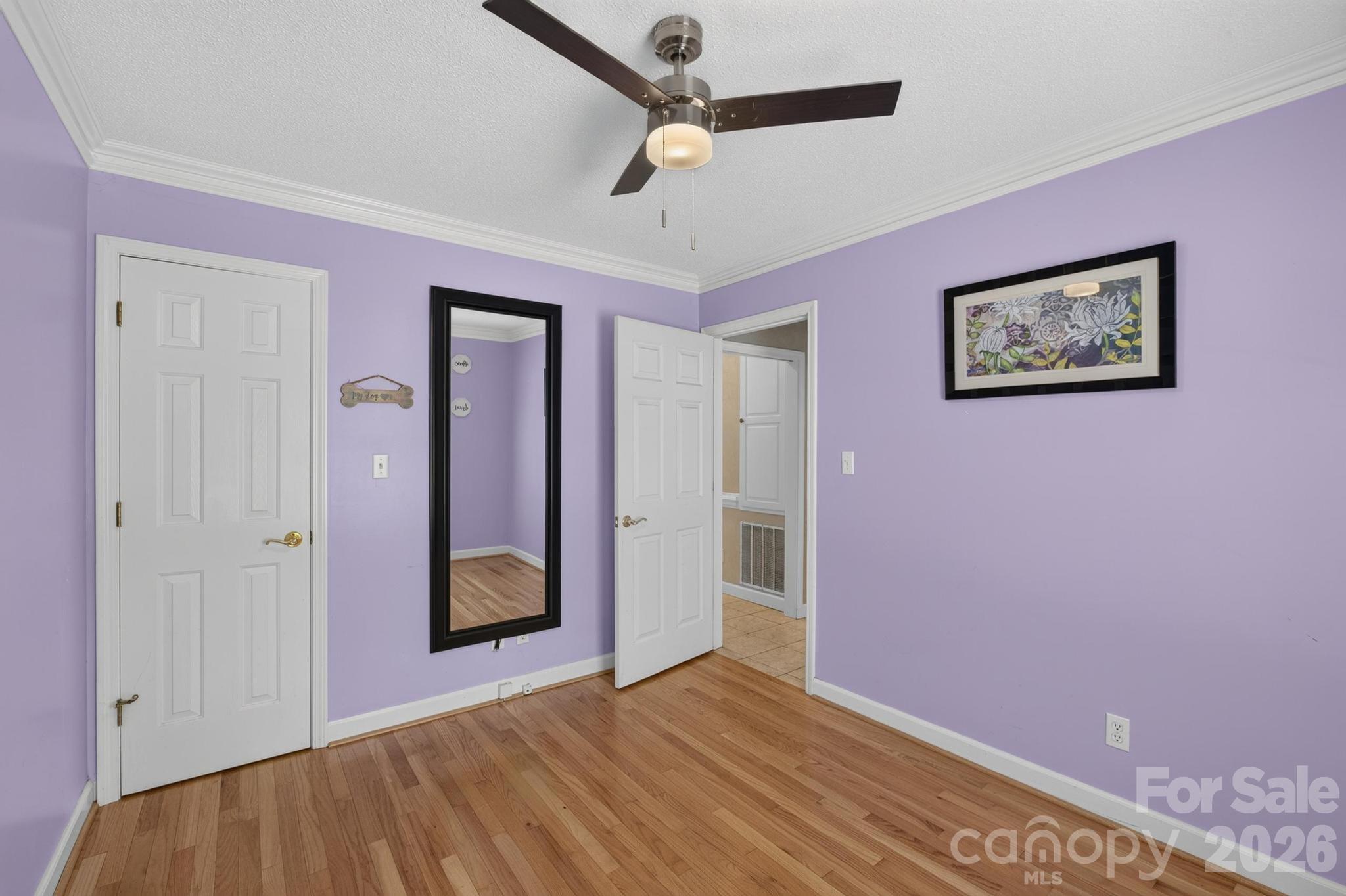 Single Family Residence at 3212 Champion Lane, Lenoir, photo 18 of 34