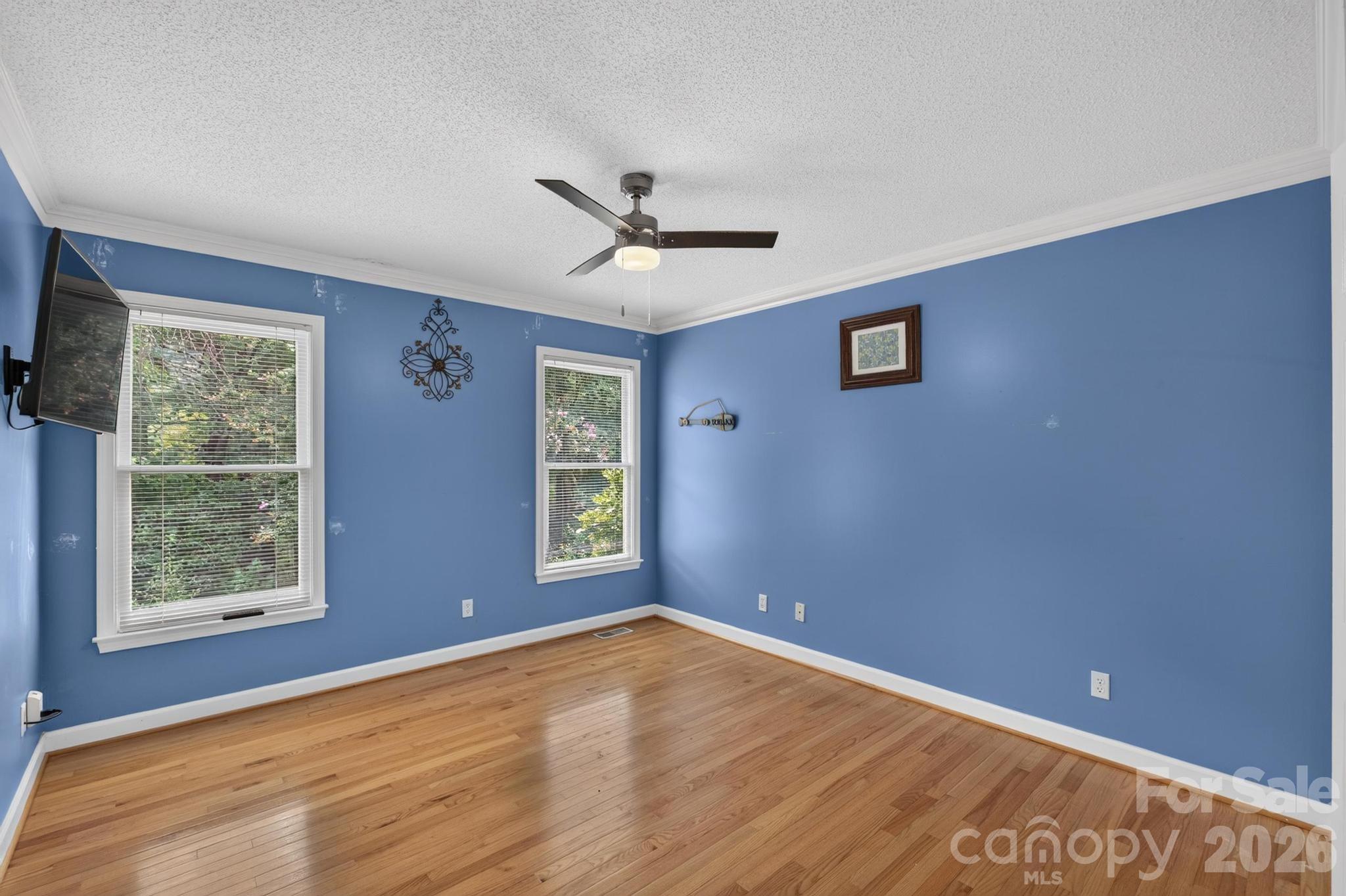 Single Family Residence at 3212 Champion Lane, Lenoir, photo 20 of 34