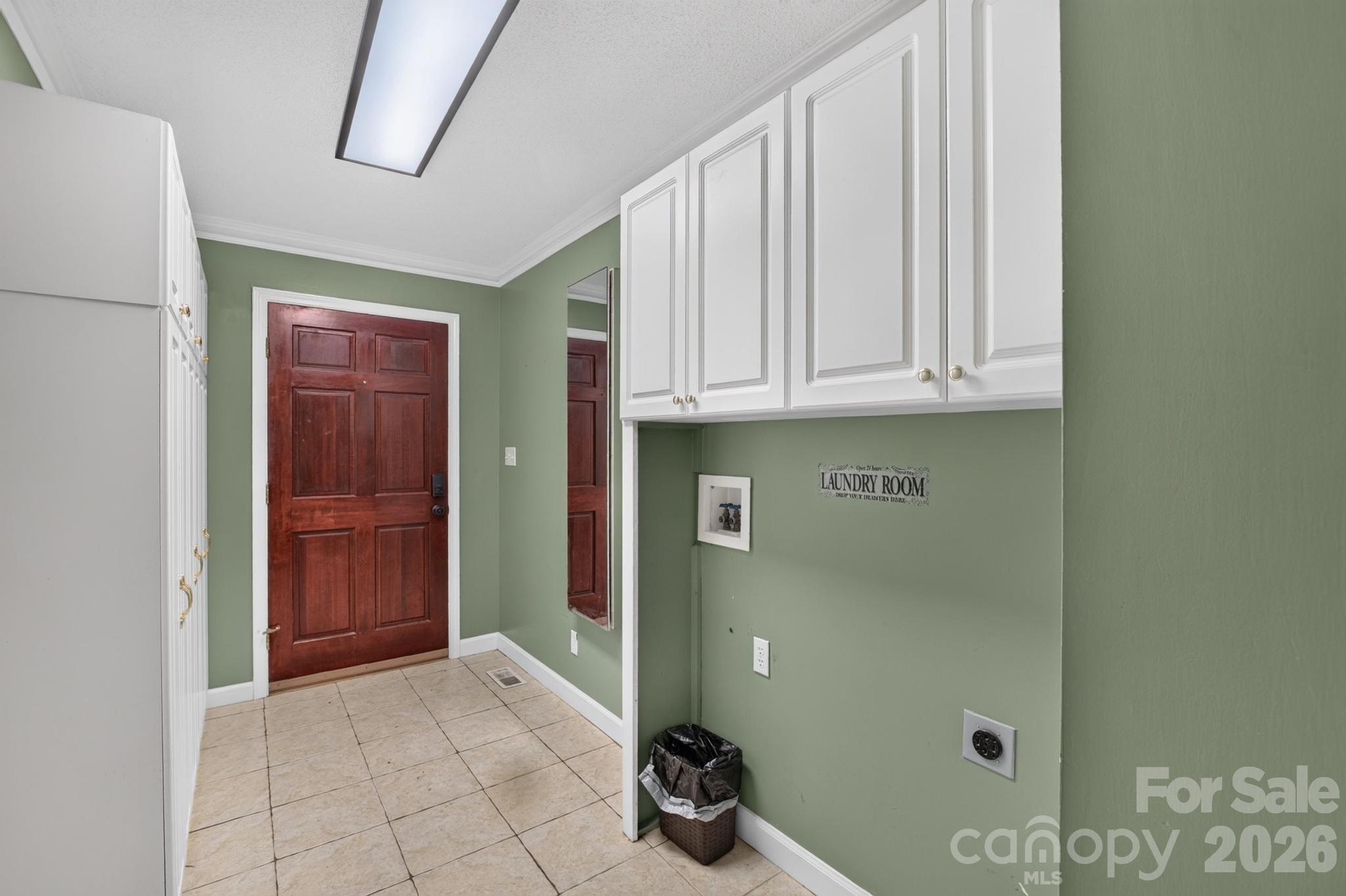 Single Family Residence at 3212 Champion Lane, Lenoir, photo 22 of 34