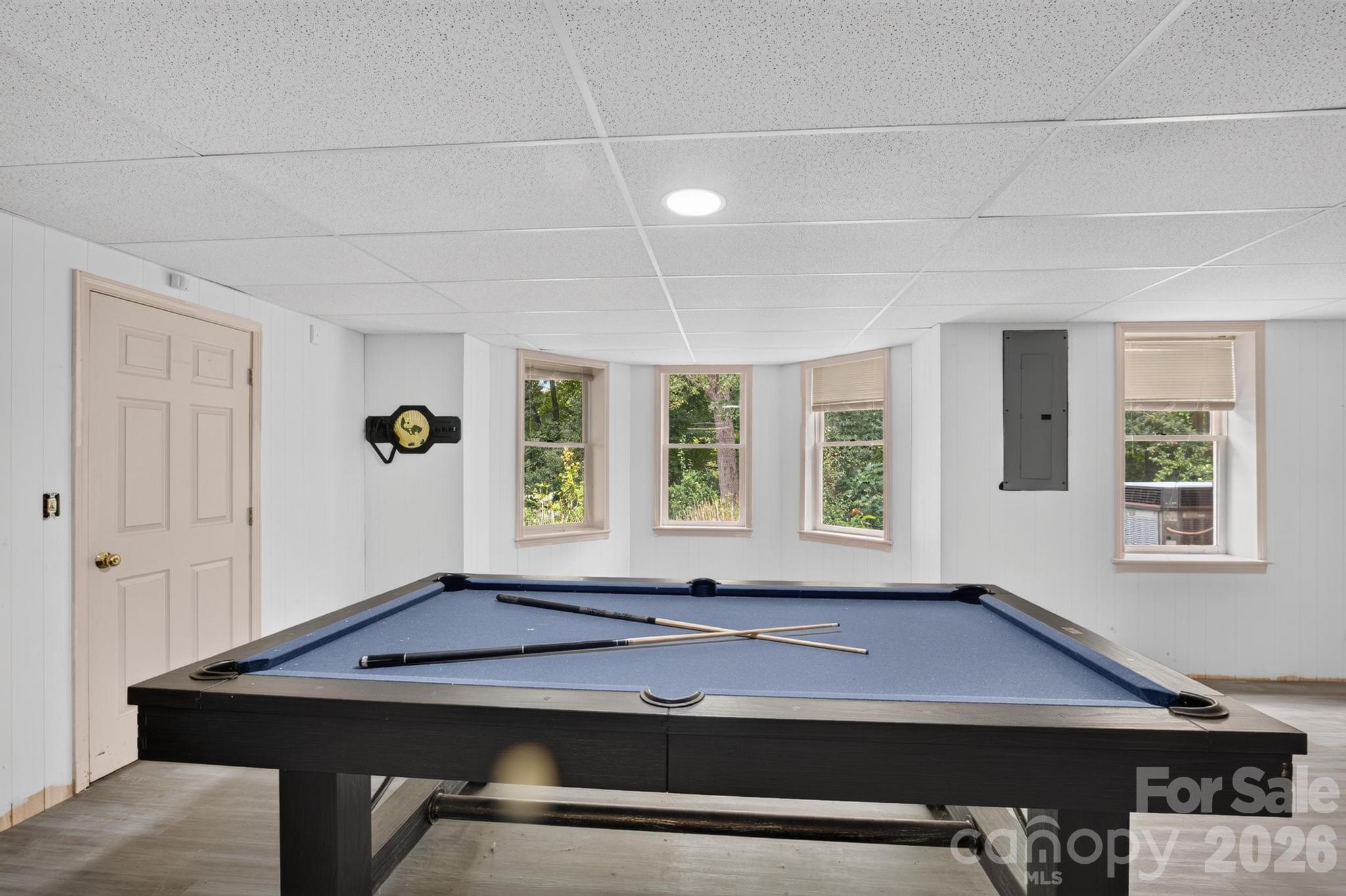 Single Family Residence at 3212 Champion Lane, Lenoir, photo 24 of 34