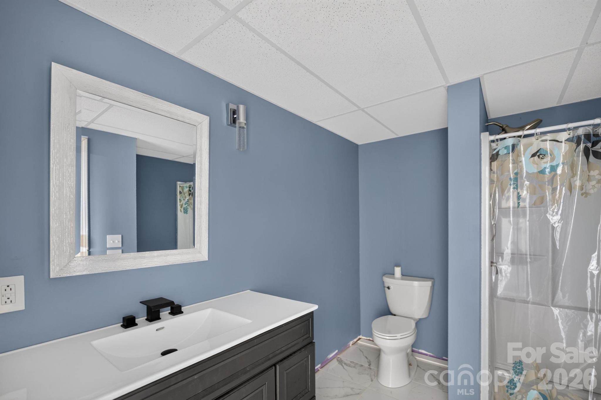Single Family Residence at 3212 Champion Lane, Lenoir, photo 26 of 34