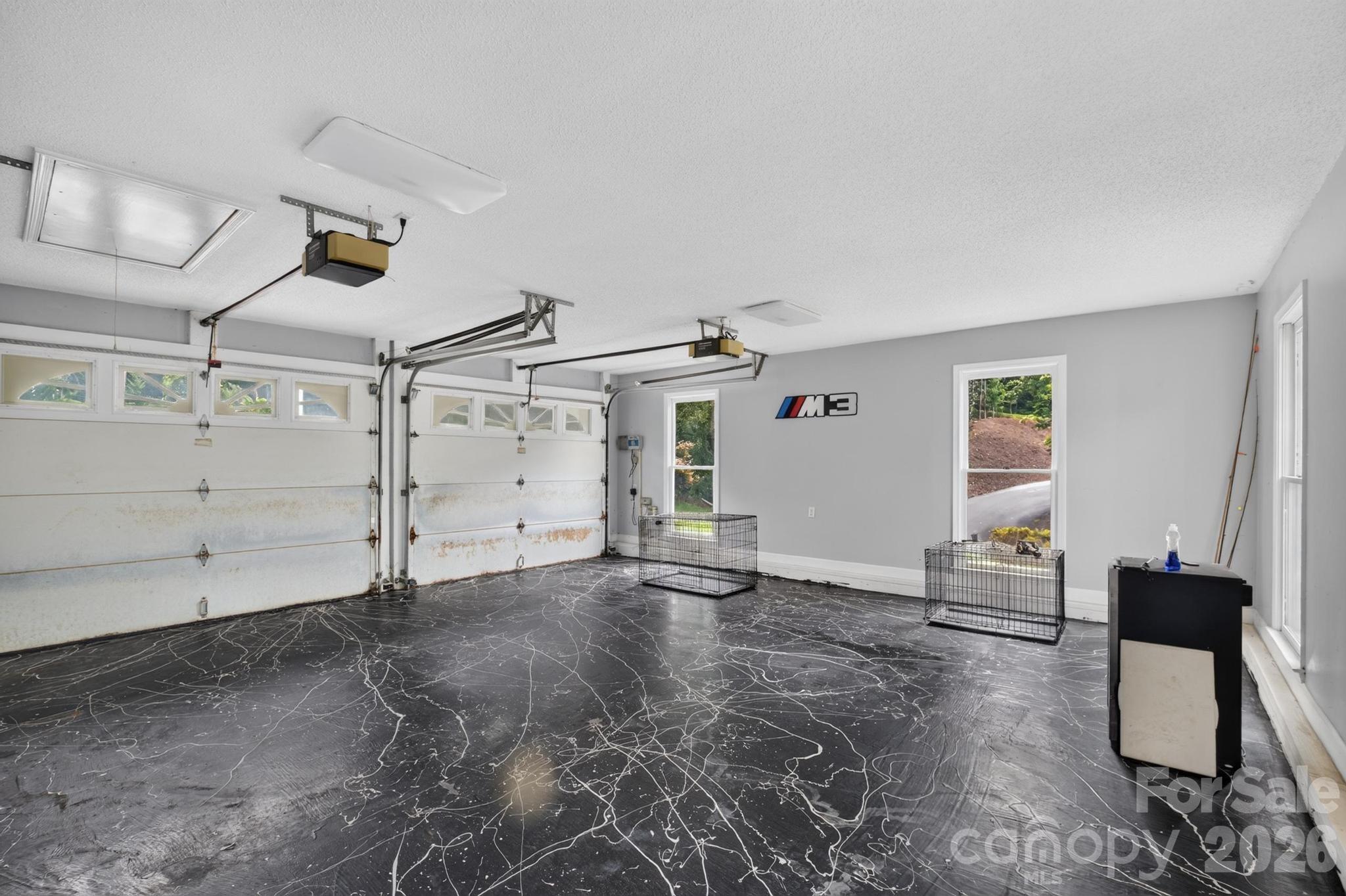 Single Family Residence at 3212 Champion Lane, Lenoir, photo 28 of 34
