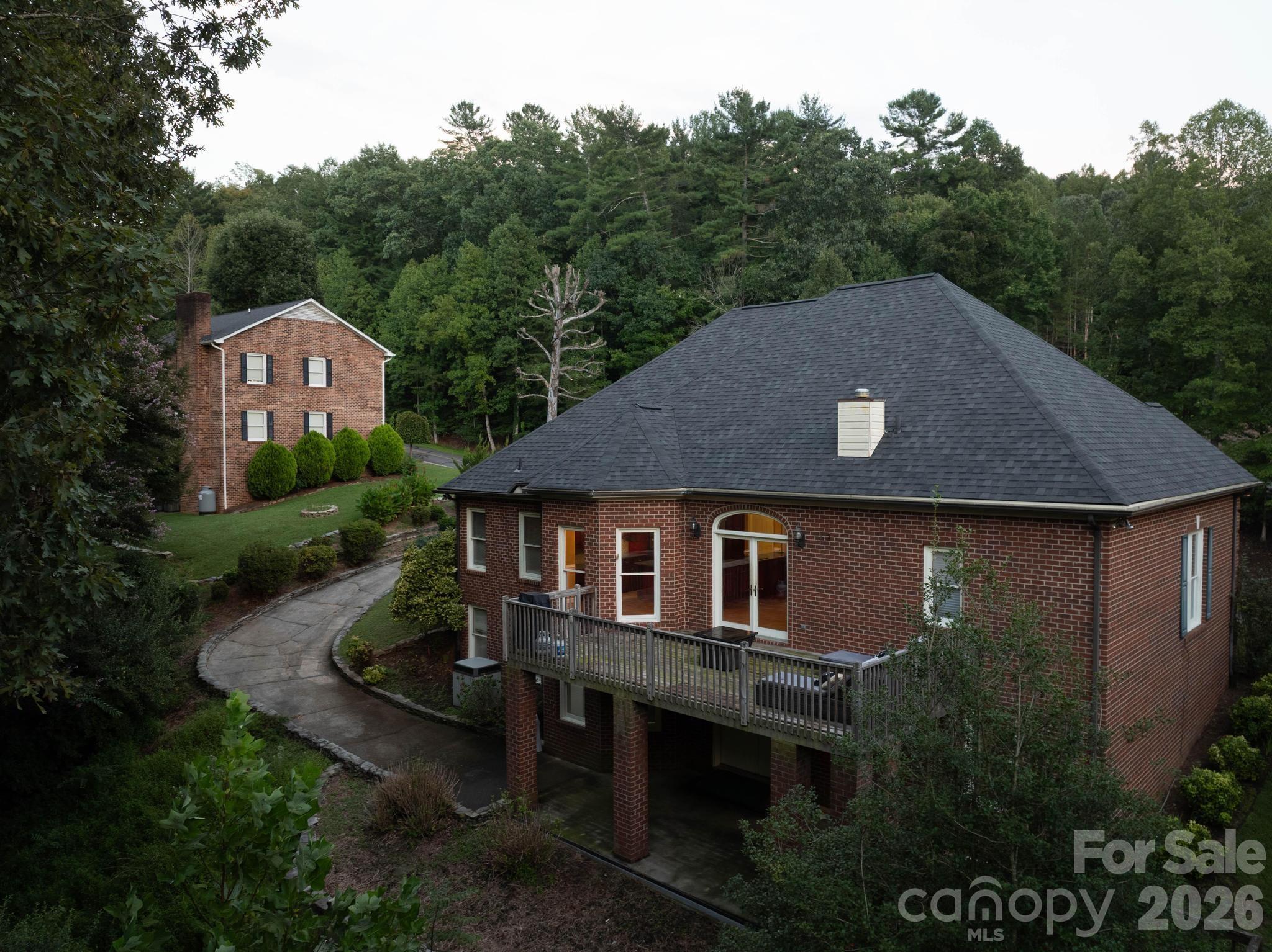 Single Family Residence at 3212 Champion Lane, Lenoir, photo 29 of 34