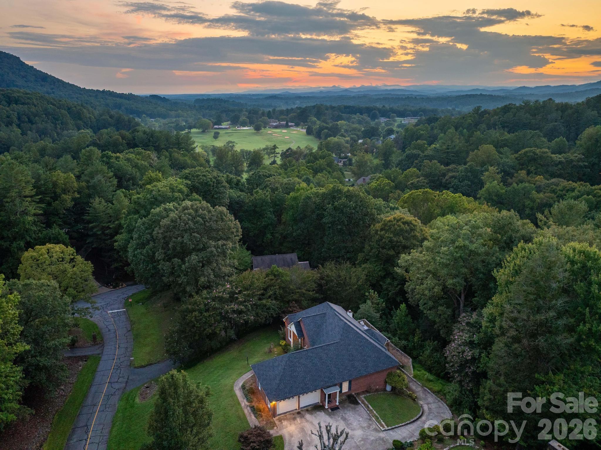 Single Family Residence at 3212 Champion Lane, Lenoir, photo 30 of 34