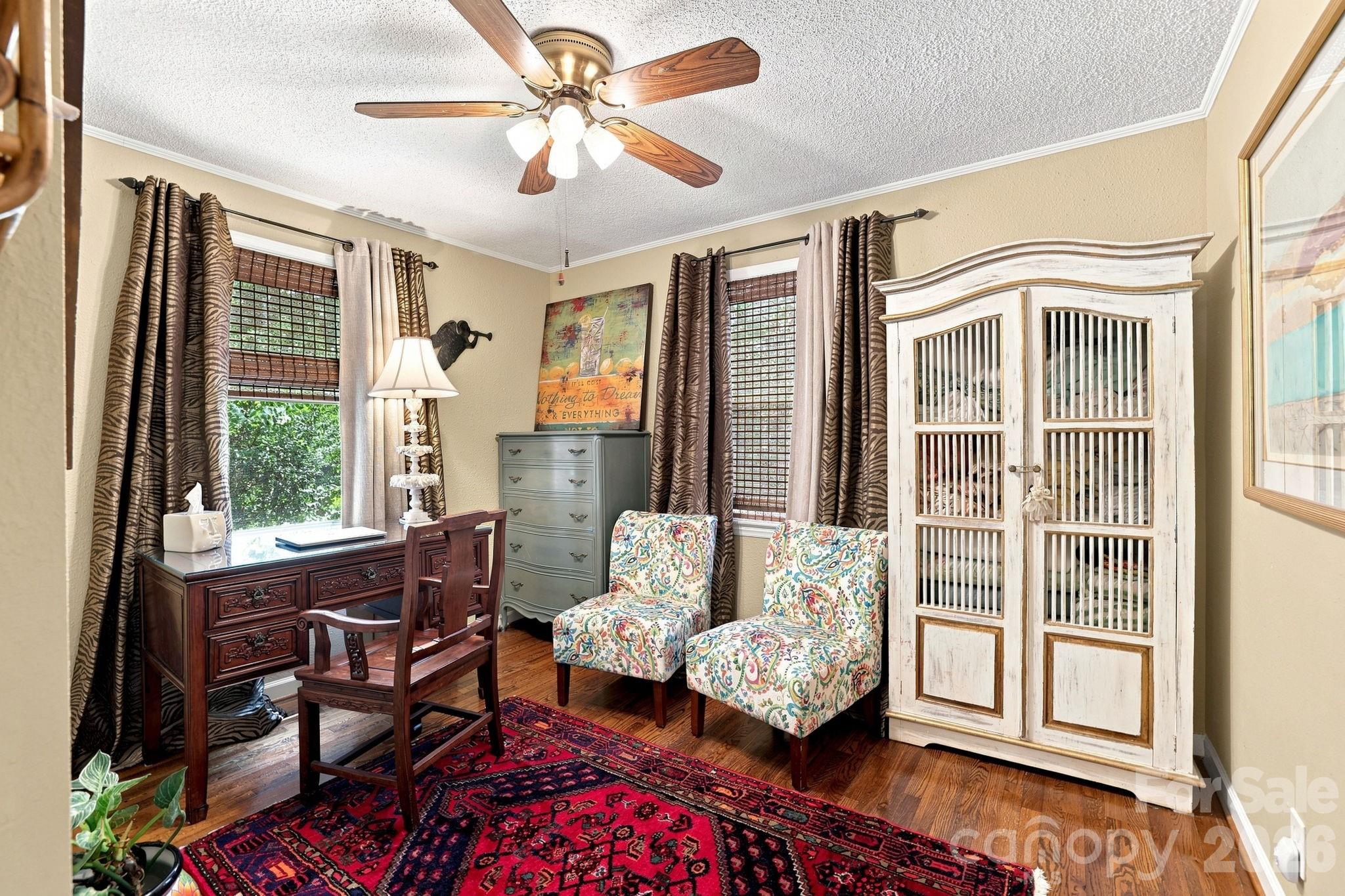 Single Family Residence at 506 Unity Street, Fort Mill, photo 17 of 46