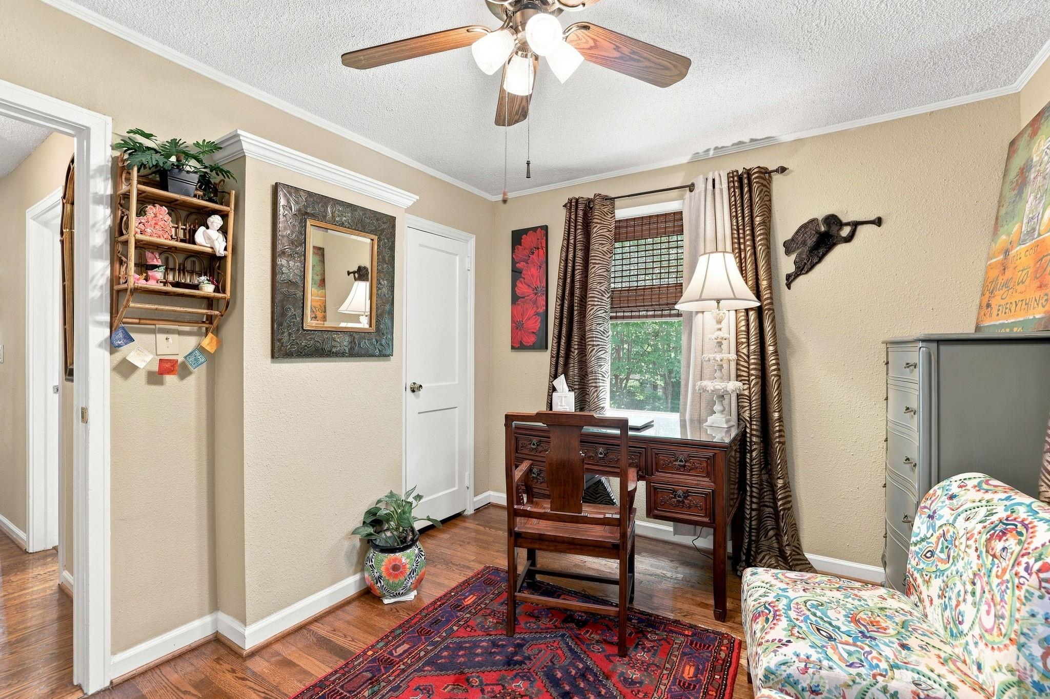 Single Family Residence at 506 Unity Street, Fort Mill, photo 18 of 46