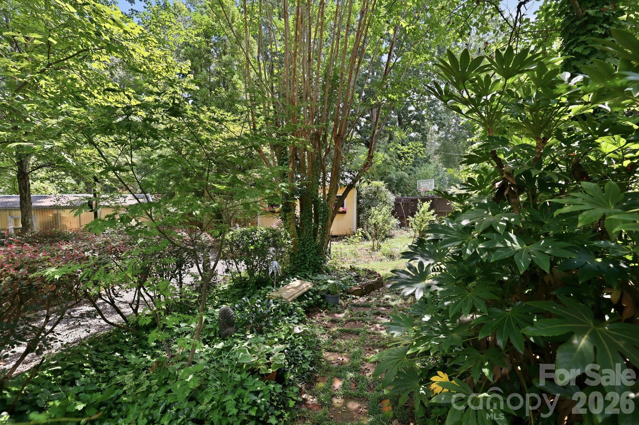 Single Family Residence at 506 Unity Street, Fort Mill, photo 28 of 46