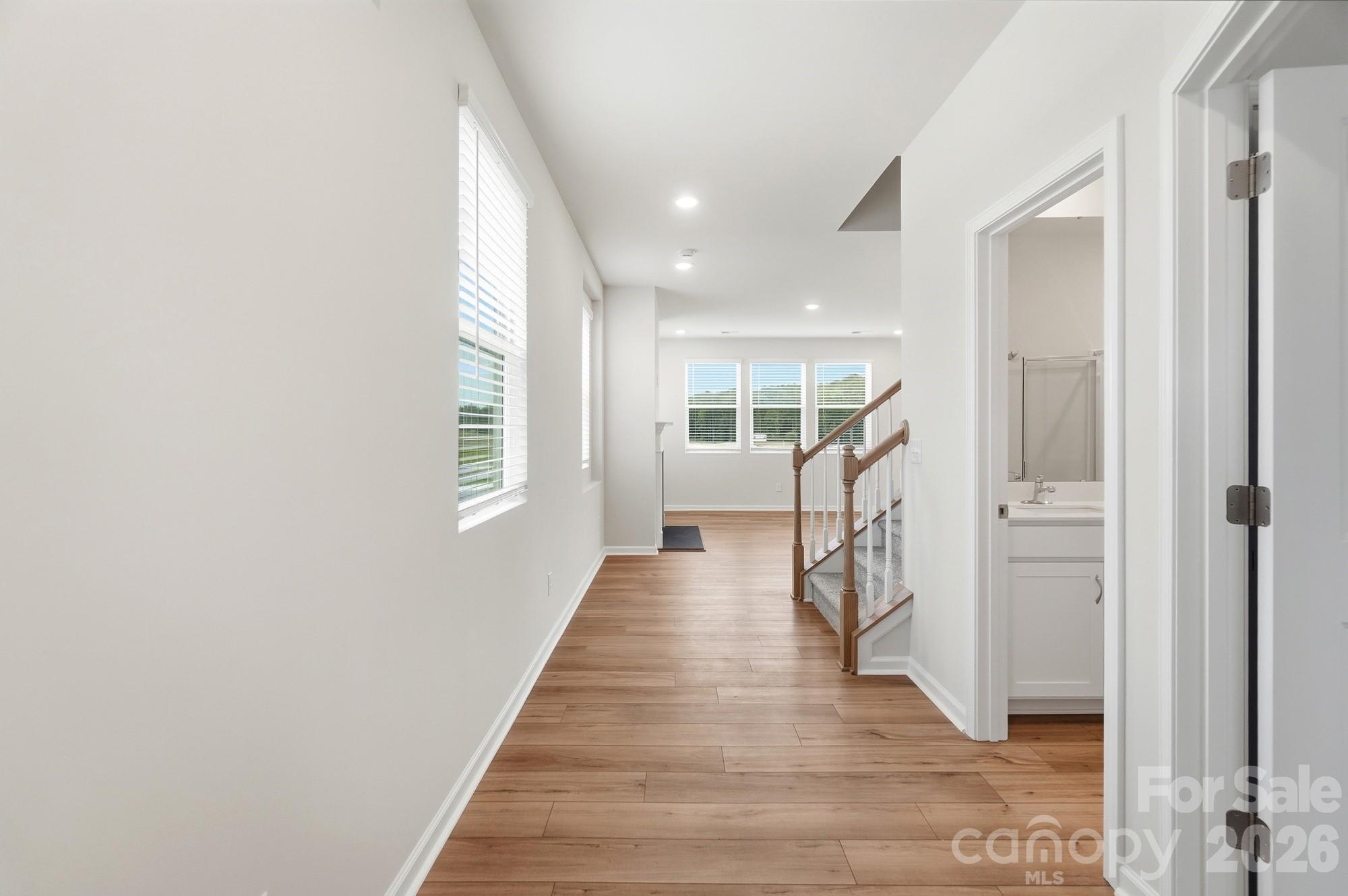 Single Family Residence at 2701 Westmont Drive, Gastonia, photo 5 of 48