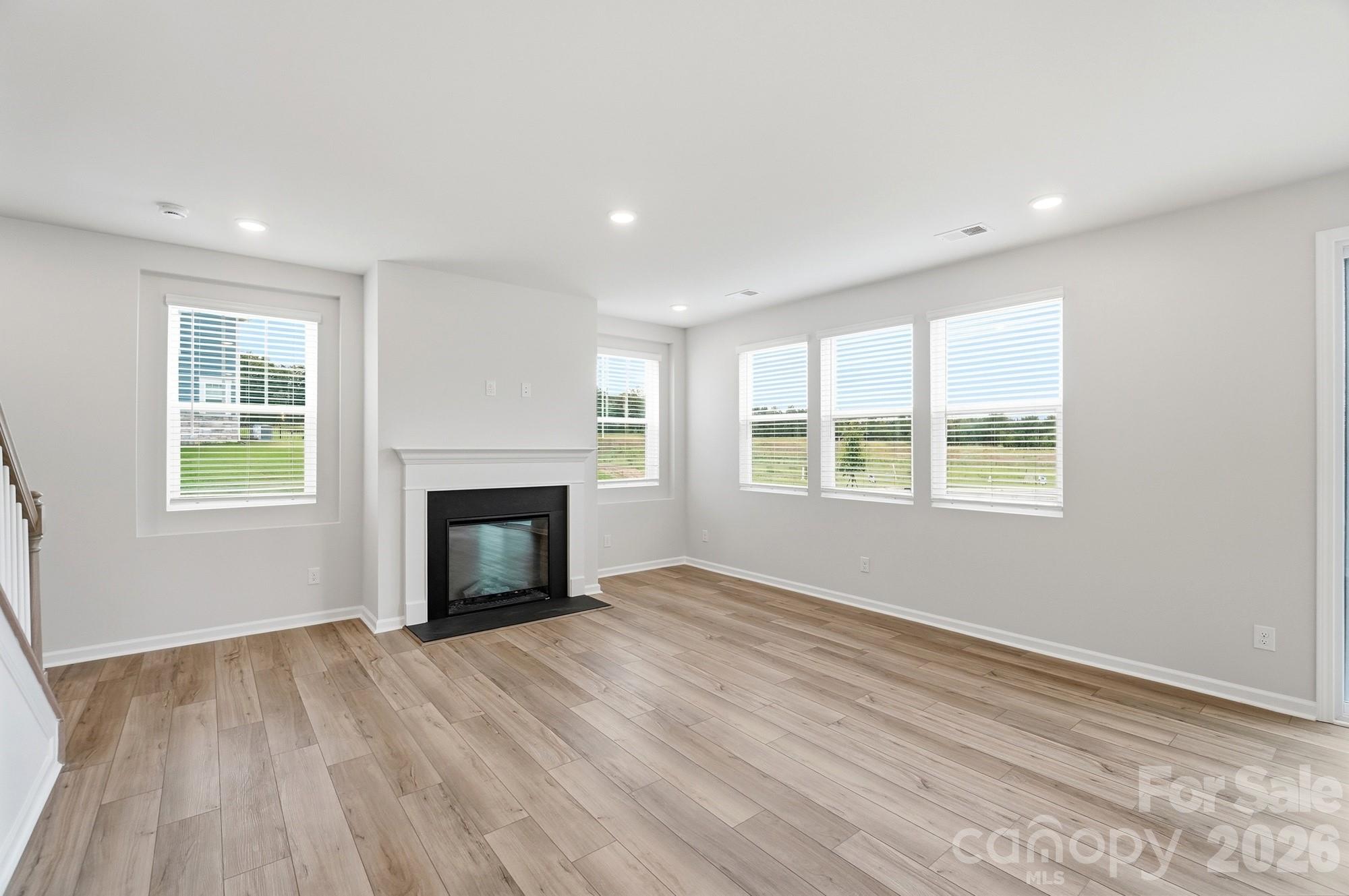 Single Family Residence at 2701 Westmont Drive, Gastonia, photo 9 of 48