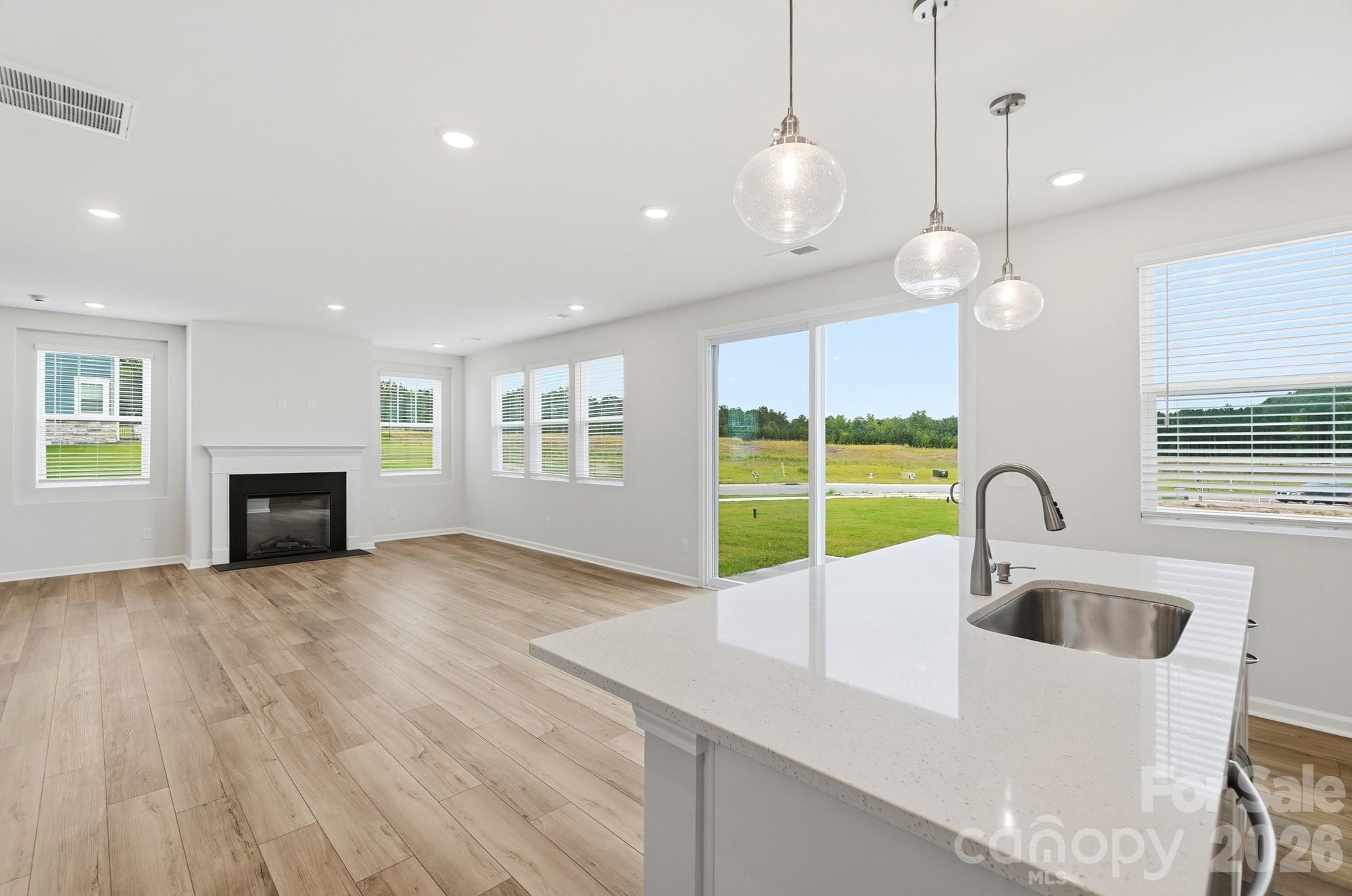 Single Family Residence at 2701 Westmont Drive, Gastonia, photo 21 of 48