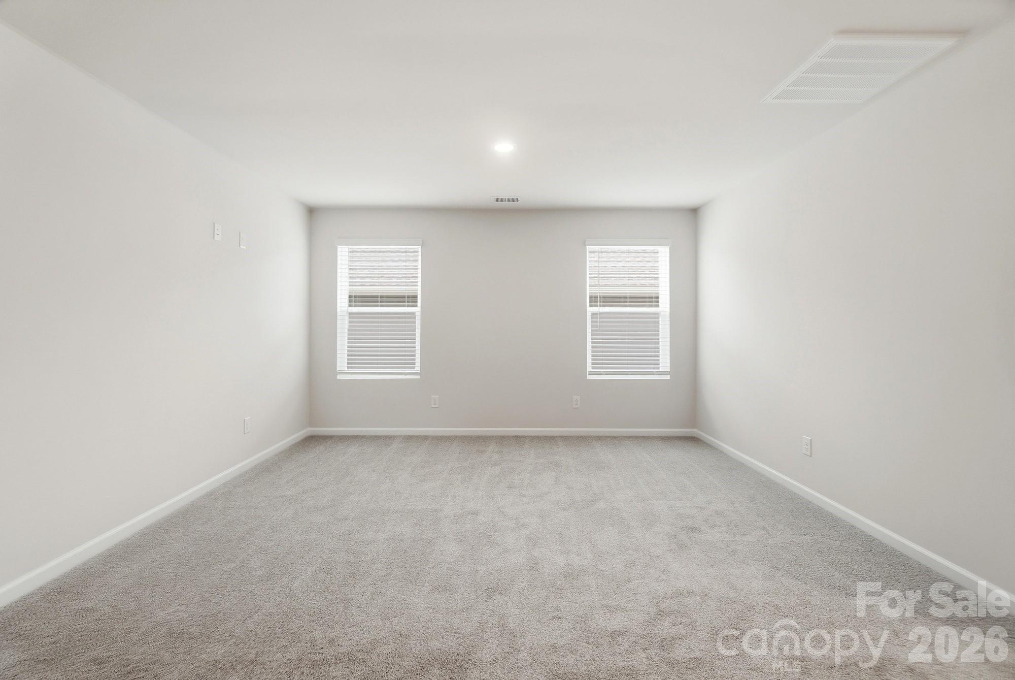 Single Family Residence at 2701 Westmont Drive, Gastonia, photo 26 of 48