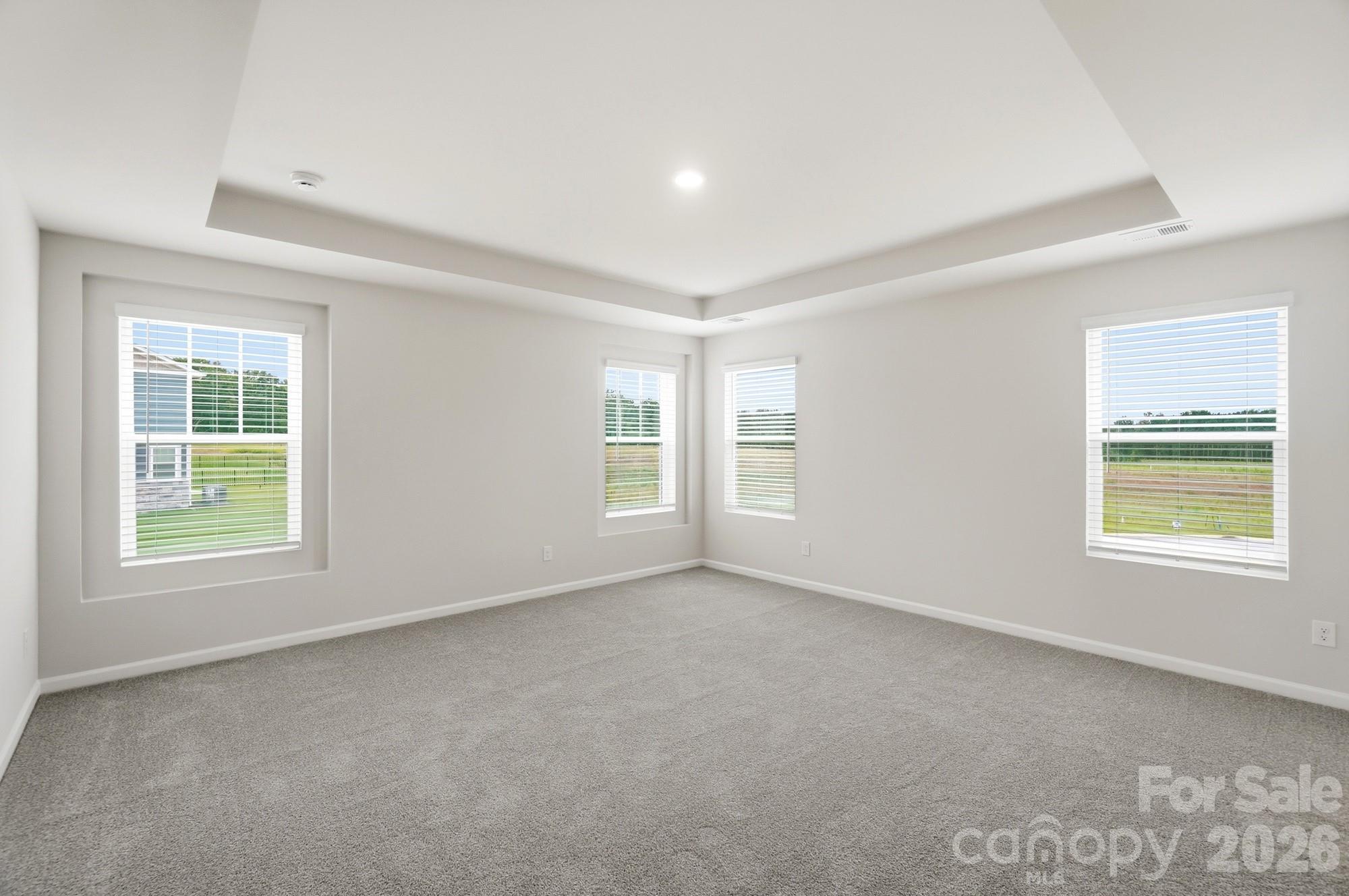 Single Family Residence at 2701 Westmont Drive, Gastonia, photo 30 of 48
