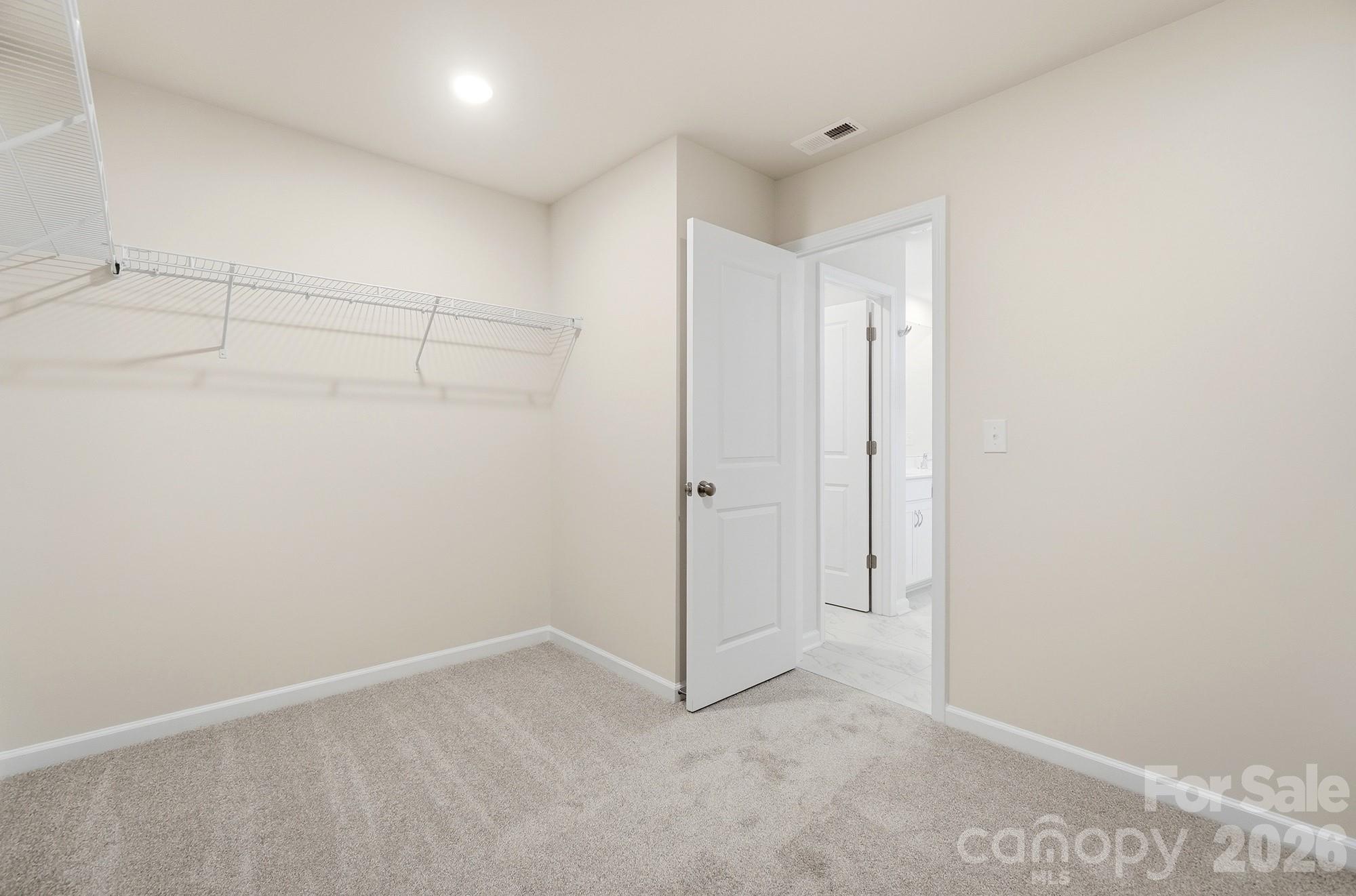 Single Family Residence at 2701 Westmont Drive, Gastonia, photo 36 of 48