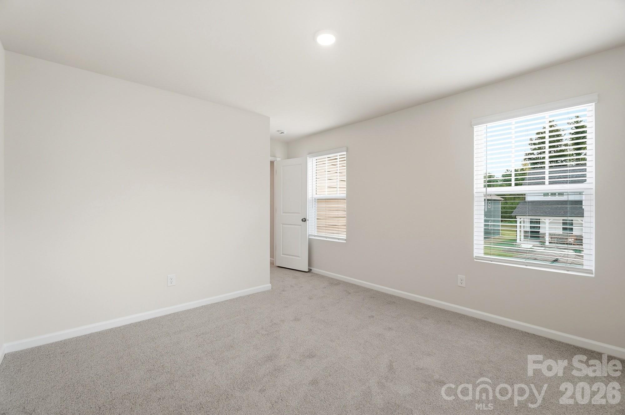 Single Family Residence at 2701 Westmont Drive, Gastonia, photo 39 of 48