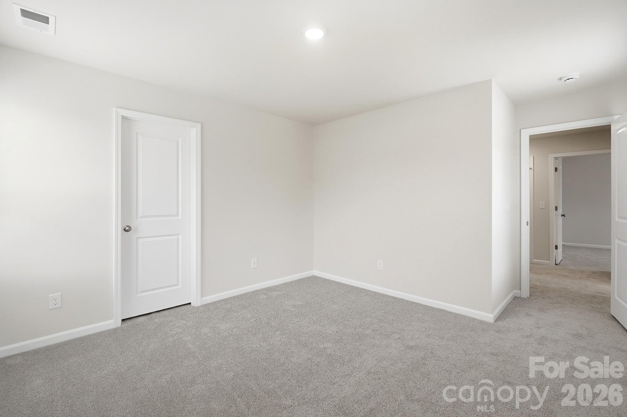 Single Family Residence at 2701 Westmont Drive, Gastonia, photo 40 of 48
