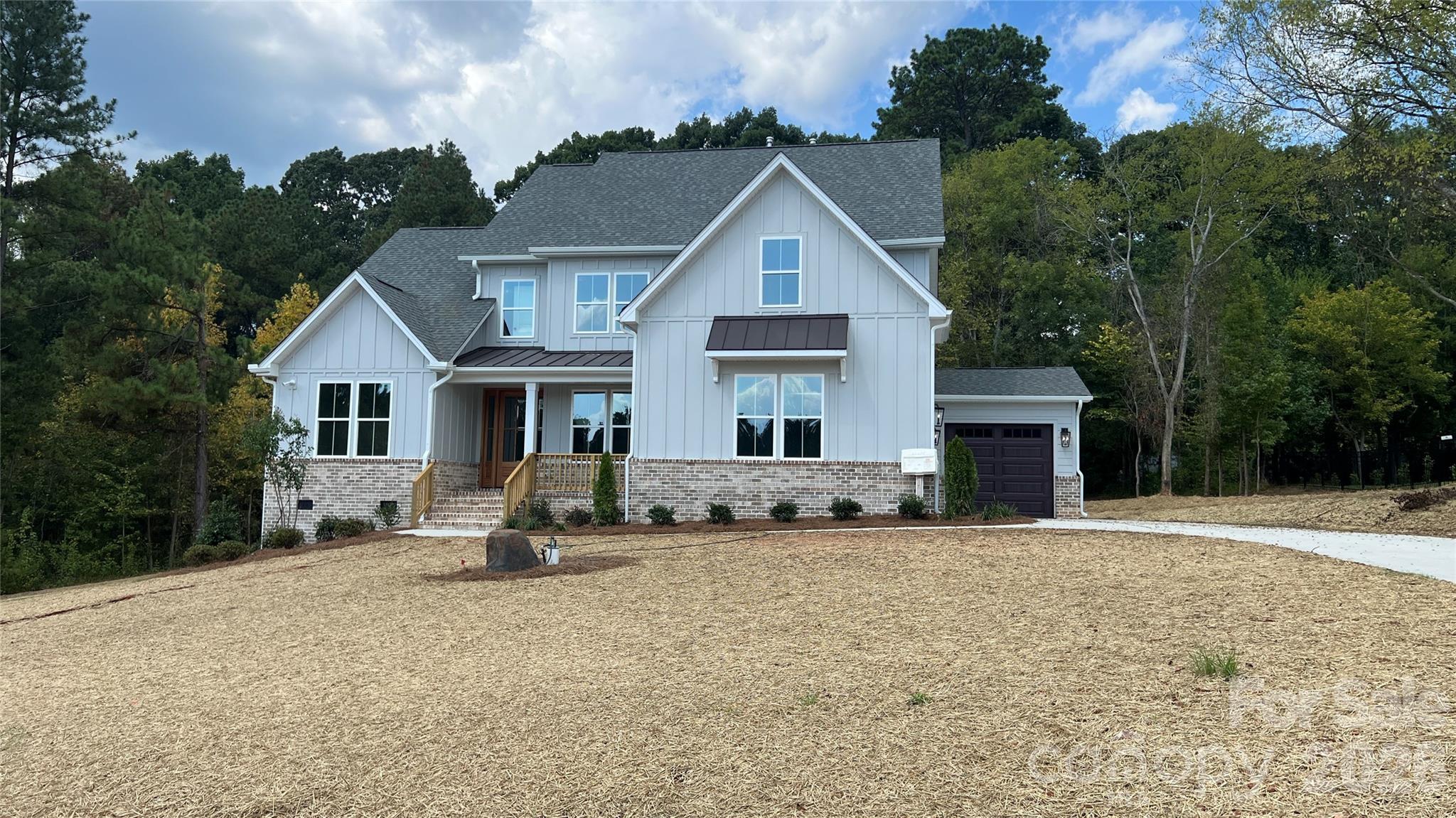 518 Edmunds Lane