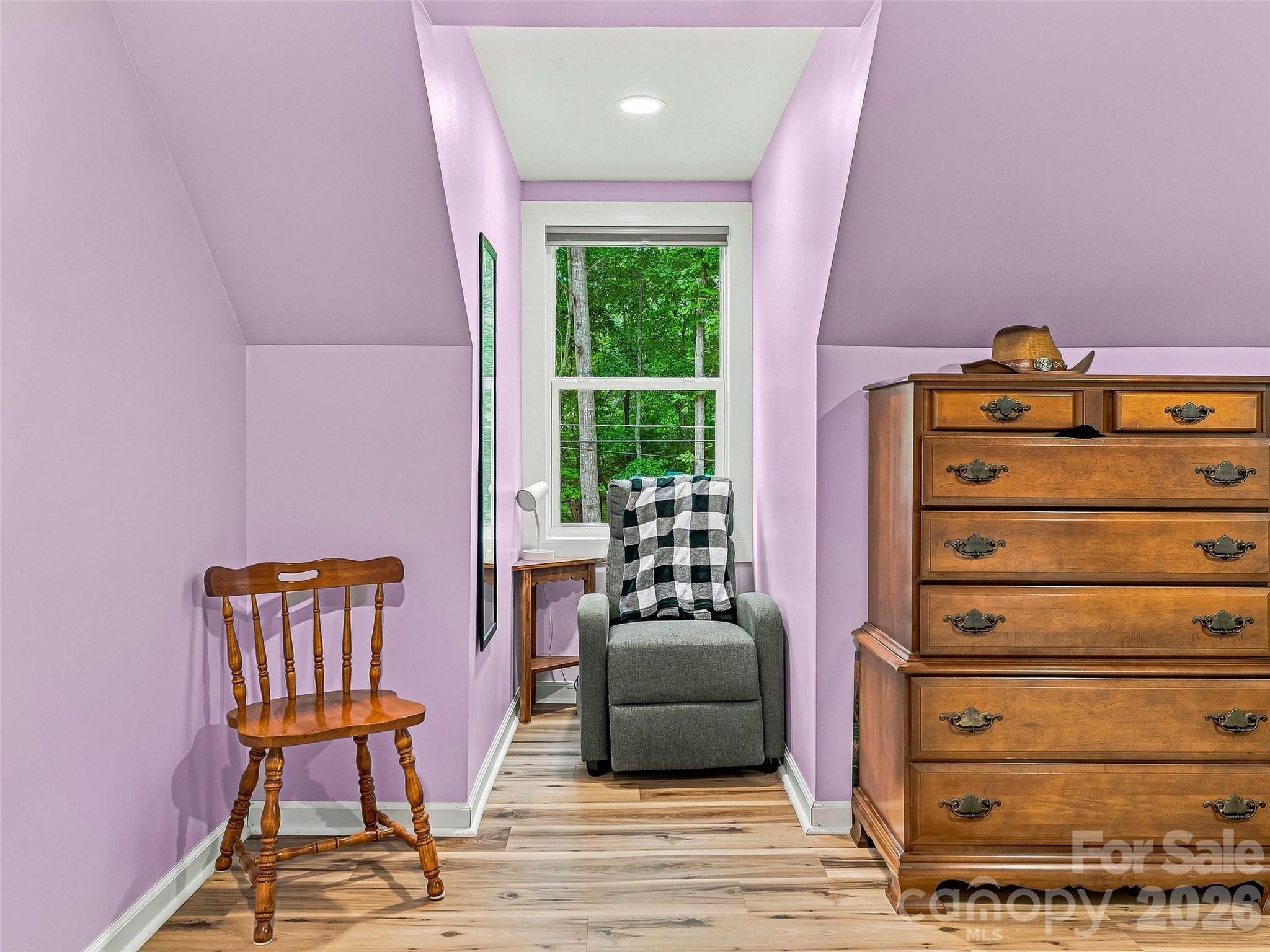 Single Family Residence at 552 Bass Lake Drive, Pisgah Forest, photo 31 of 43