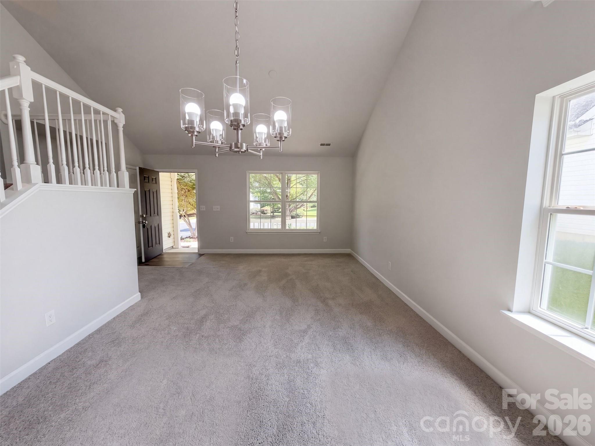 Single Family Residence at 3978 Shasta Circle, Clover, photo 7 of 16