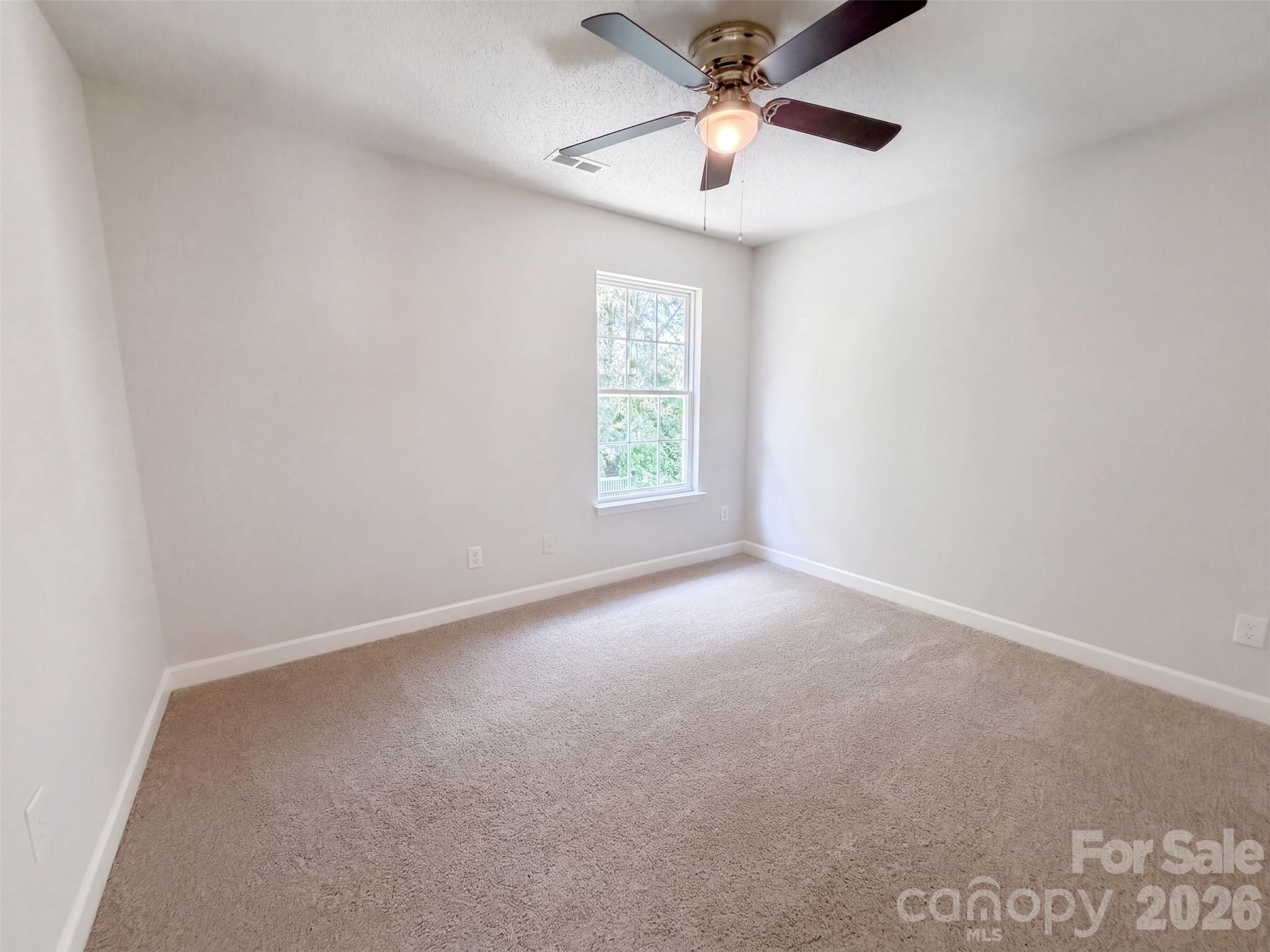 Single Family Residence at 3978 Shasta Circle, Clover, photo 12 of 16
