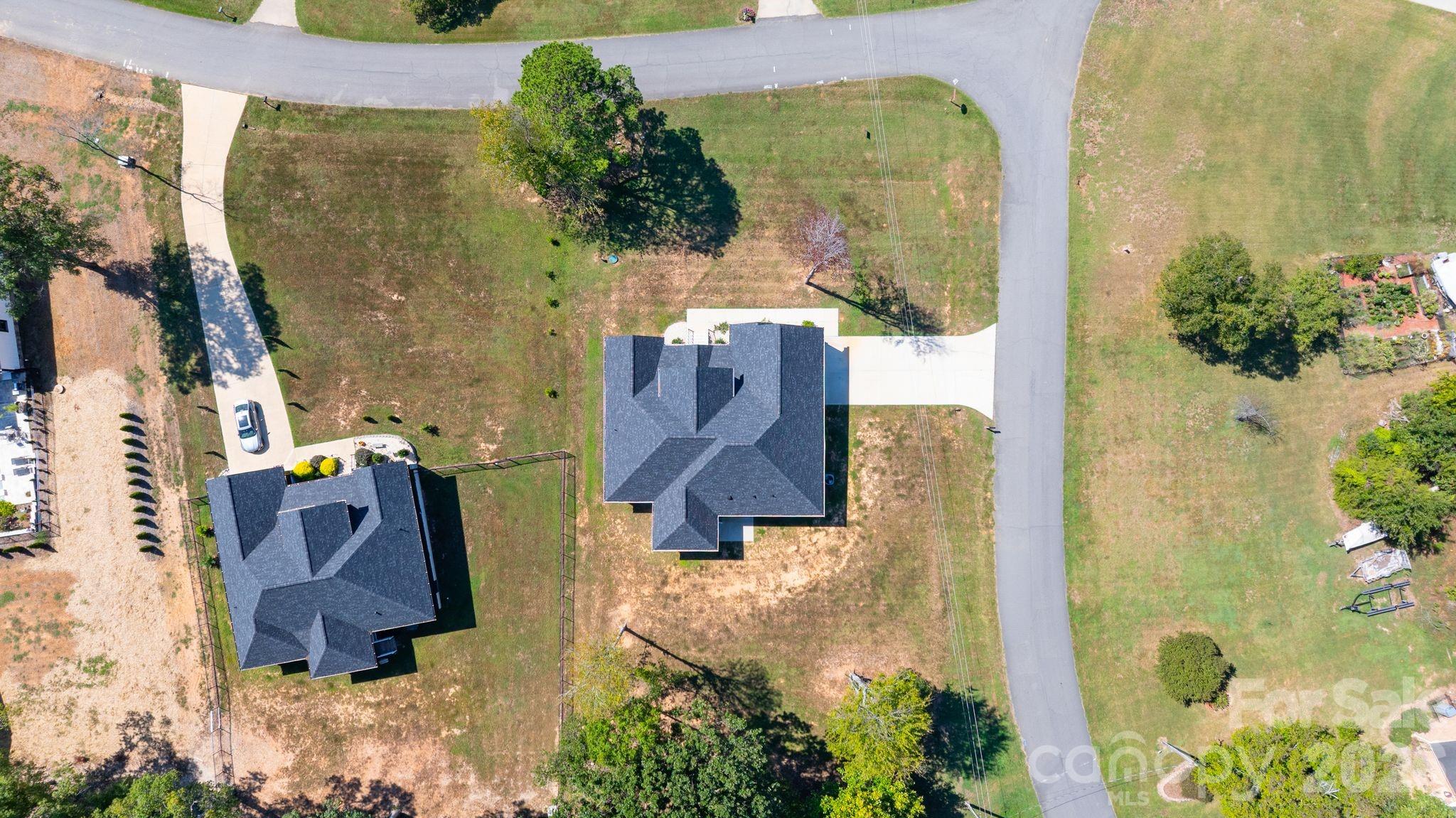 Single Family Residence at 167 Harbor Point Drive, Cherryville, photo 8 of 48