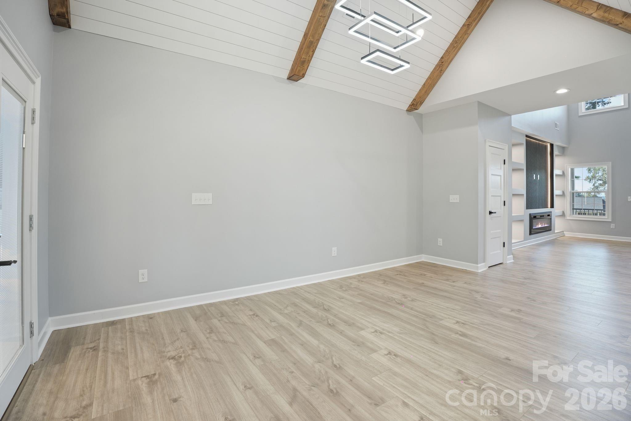 Single Family Residence at 167 Harbor Point Drive, Cherryville, photo 24 of 48