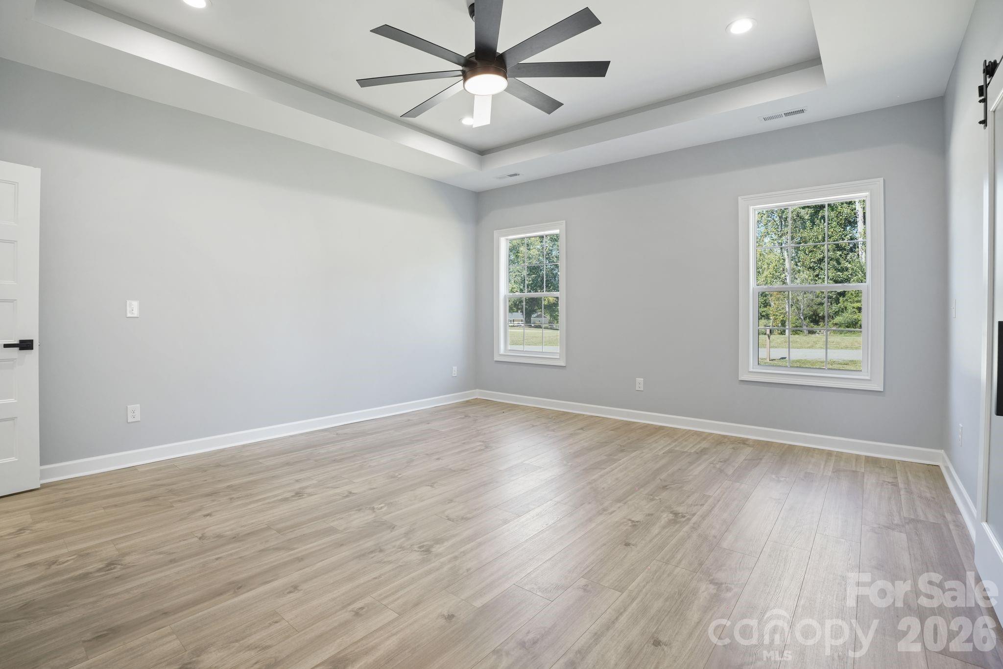 Single Family Residence at 167 Harbor Point Drive, Cherryville, photo 31 of 48