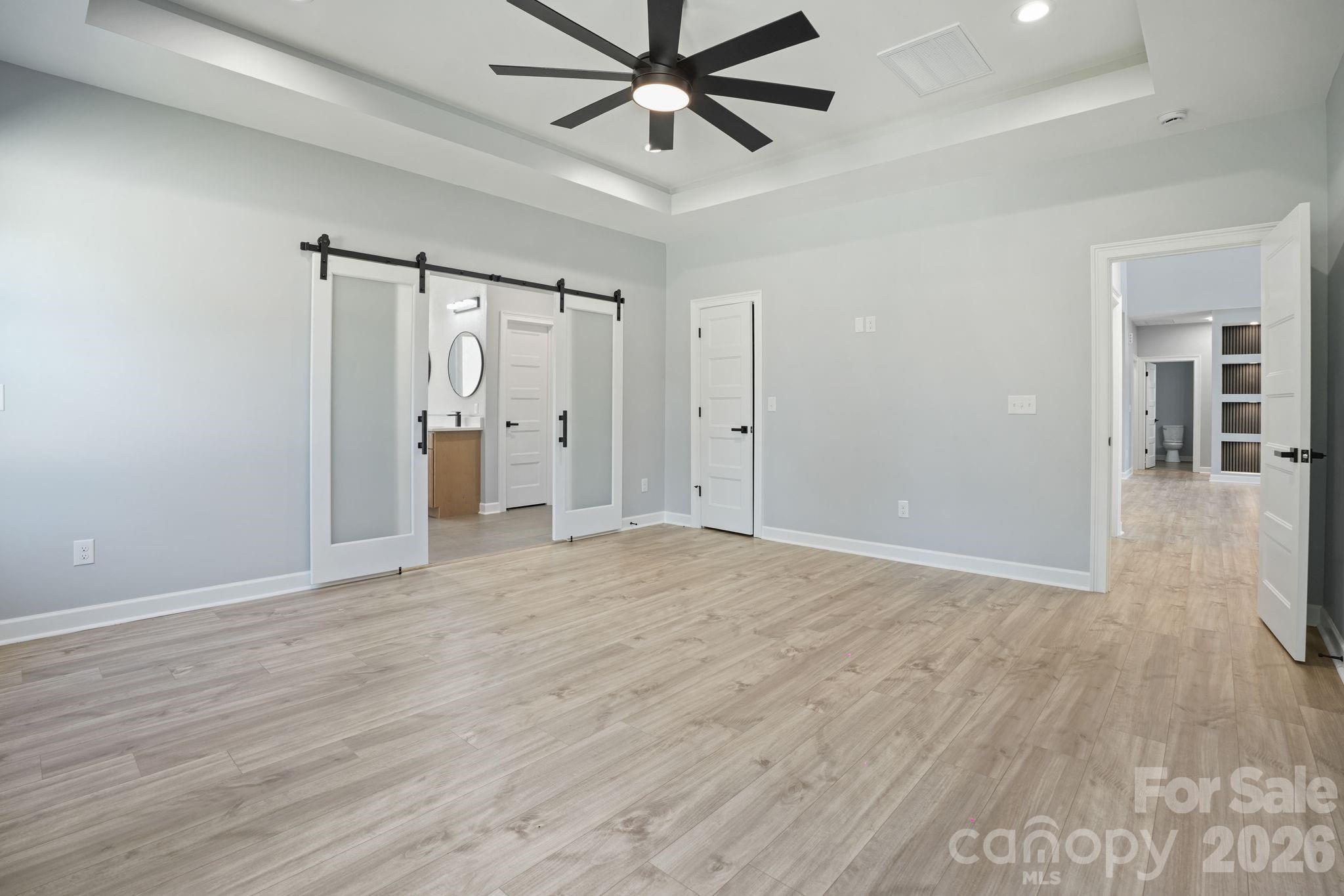 Single Family Residence at 167 Harbor Point Drive, Cherryville, photo 32 of 48