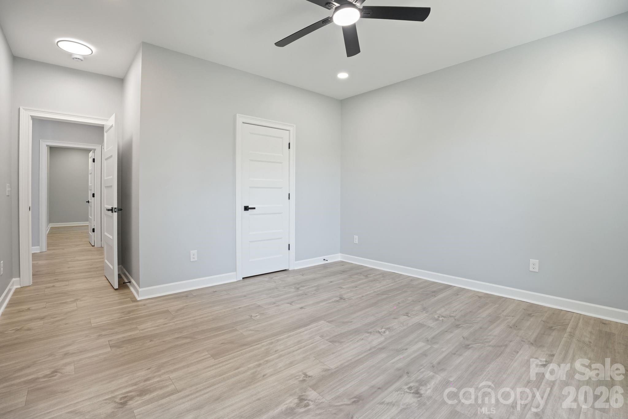 Single Family Residence at 167 Harbor Point Drive, Cherryville, photo 37 of 48