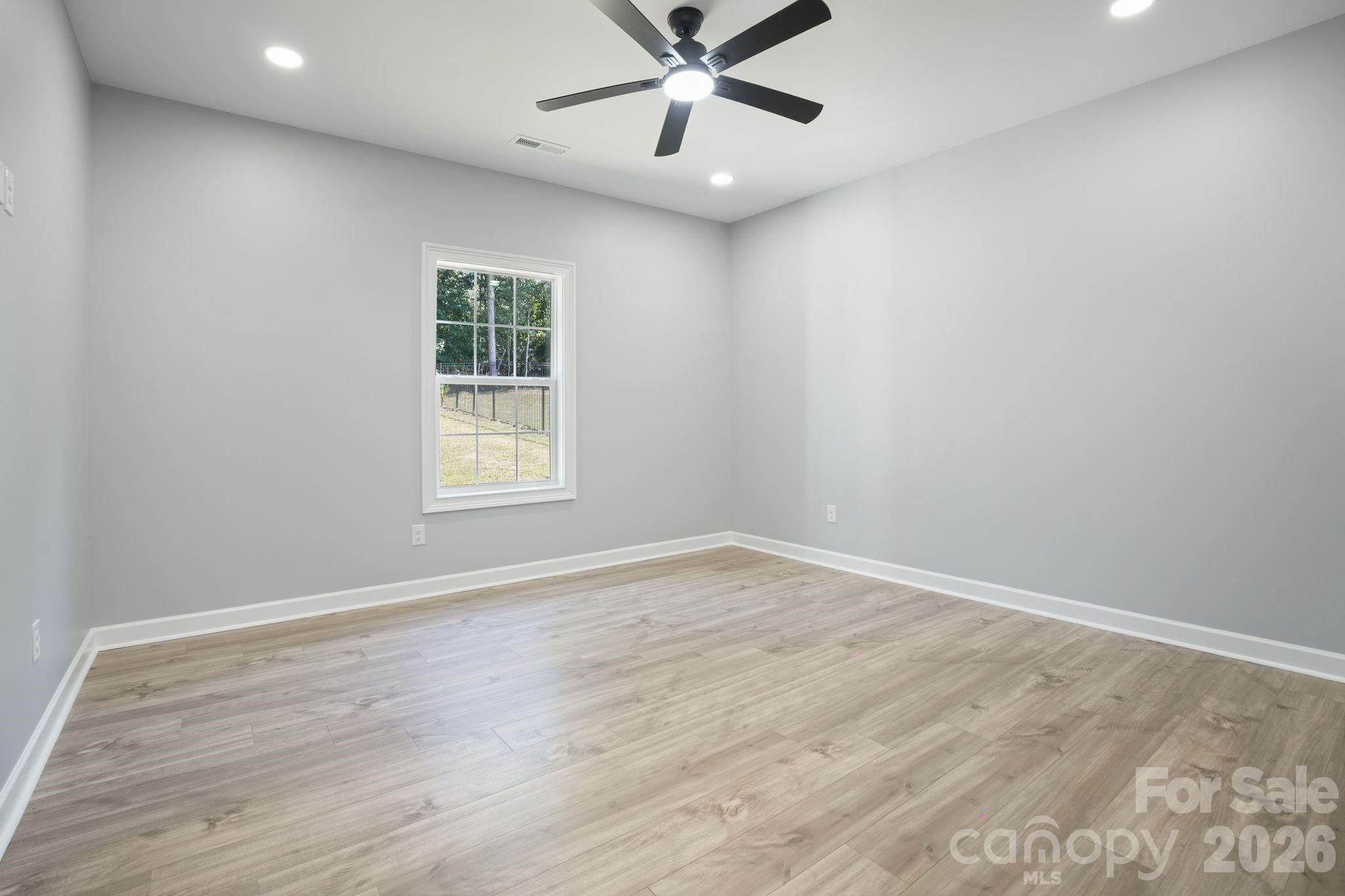 Single Family Residence at 167 Harbor Point Drive, Cherryville, photo 42 of 48