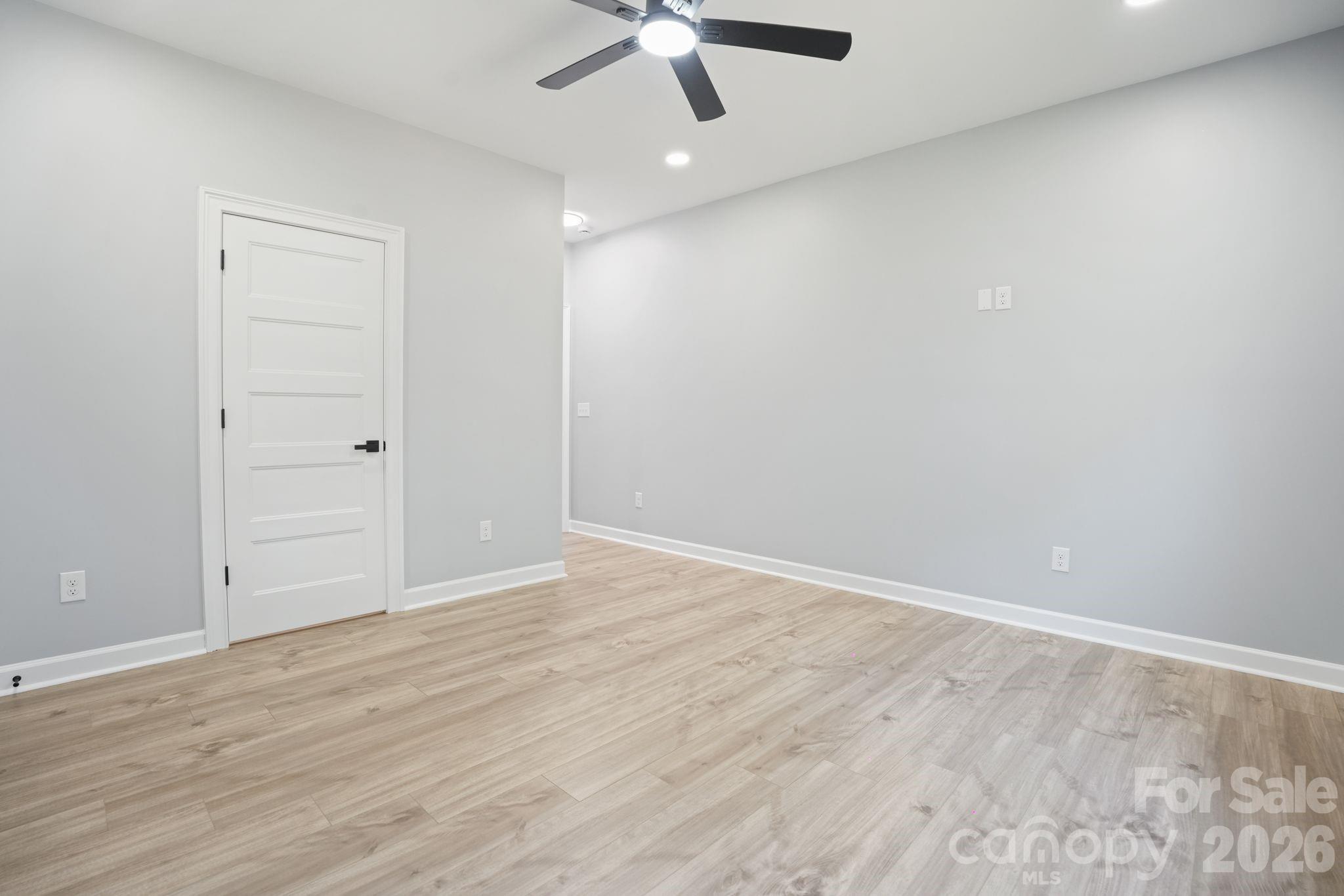 Single Family Residence at 167 Harbor Point Drive, Cherryville, photo 43 of 48