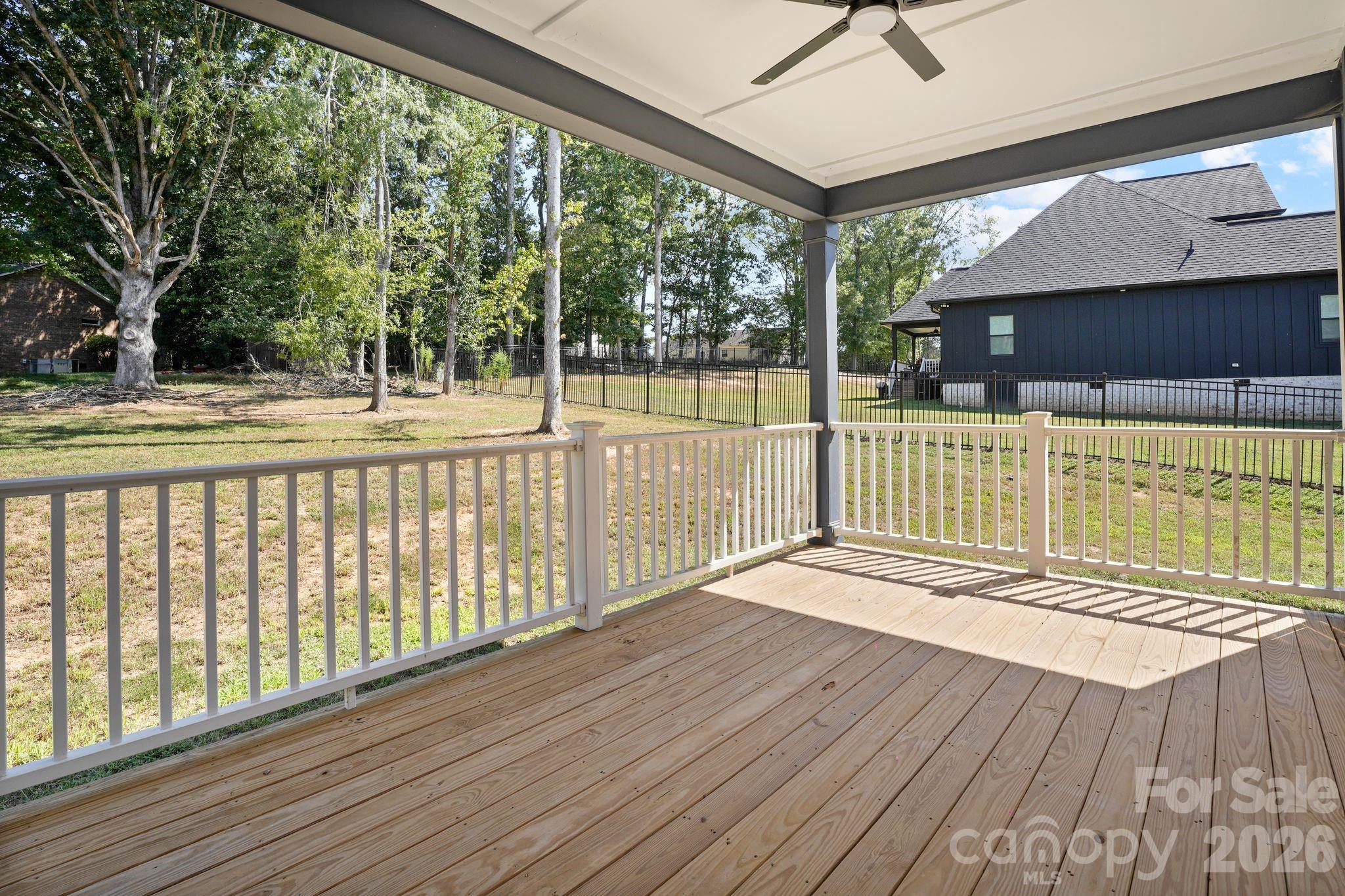 Single Family Residence at 167 Harbor Point Drive, Cherryville, photo 48 of 48