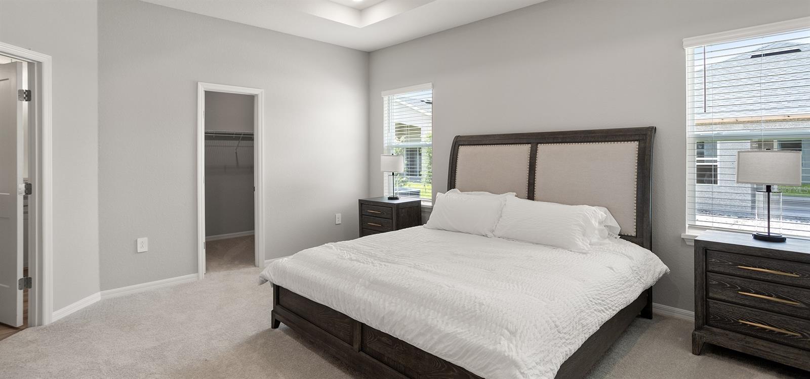 Single Family Residence at 3151 LAUREL OAK LN, WINTER HAVEN, photo 11 of 12