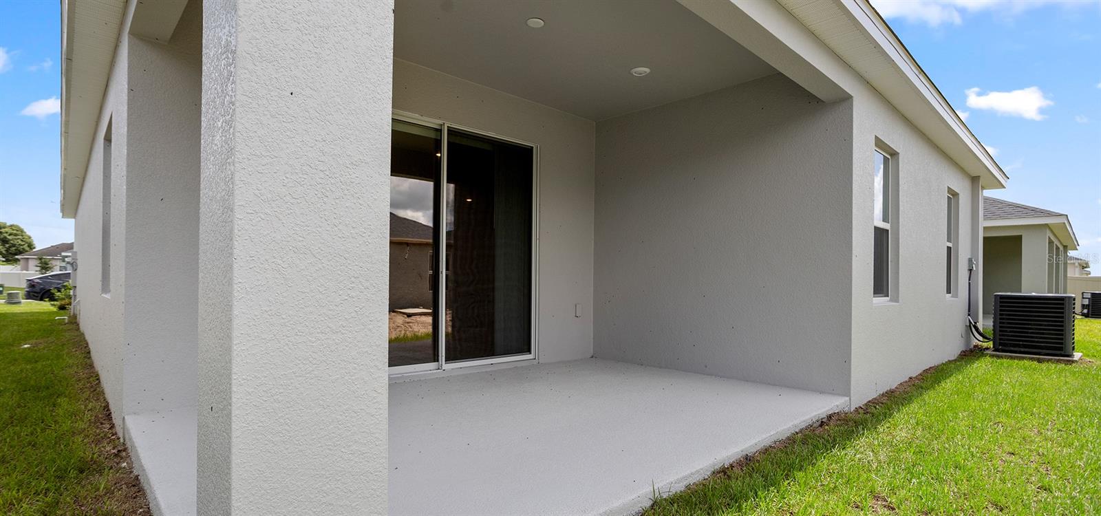 Single Family Residence at 3151 LAUREL OAK LN, WINTER HAVEN, photo 12 of 12