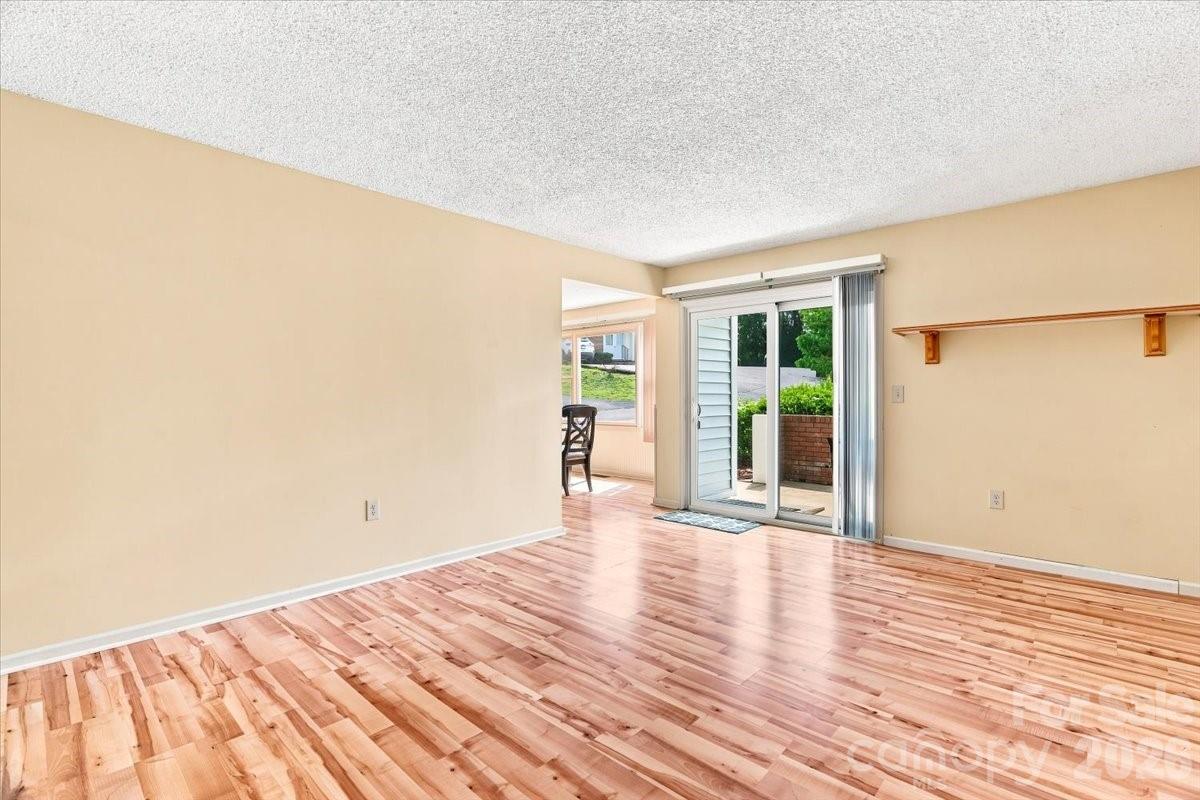 Condominium at 75 Nazarene Way, Waynesville, photo 7 of 40