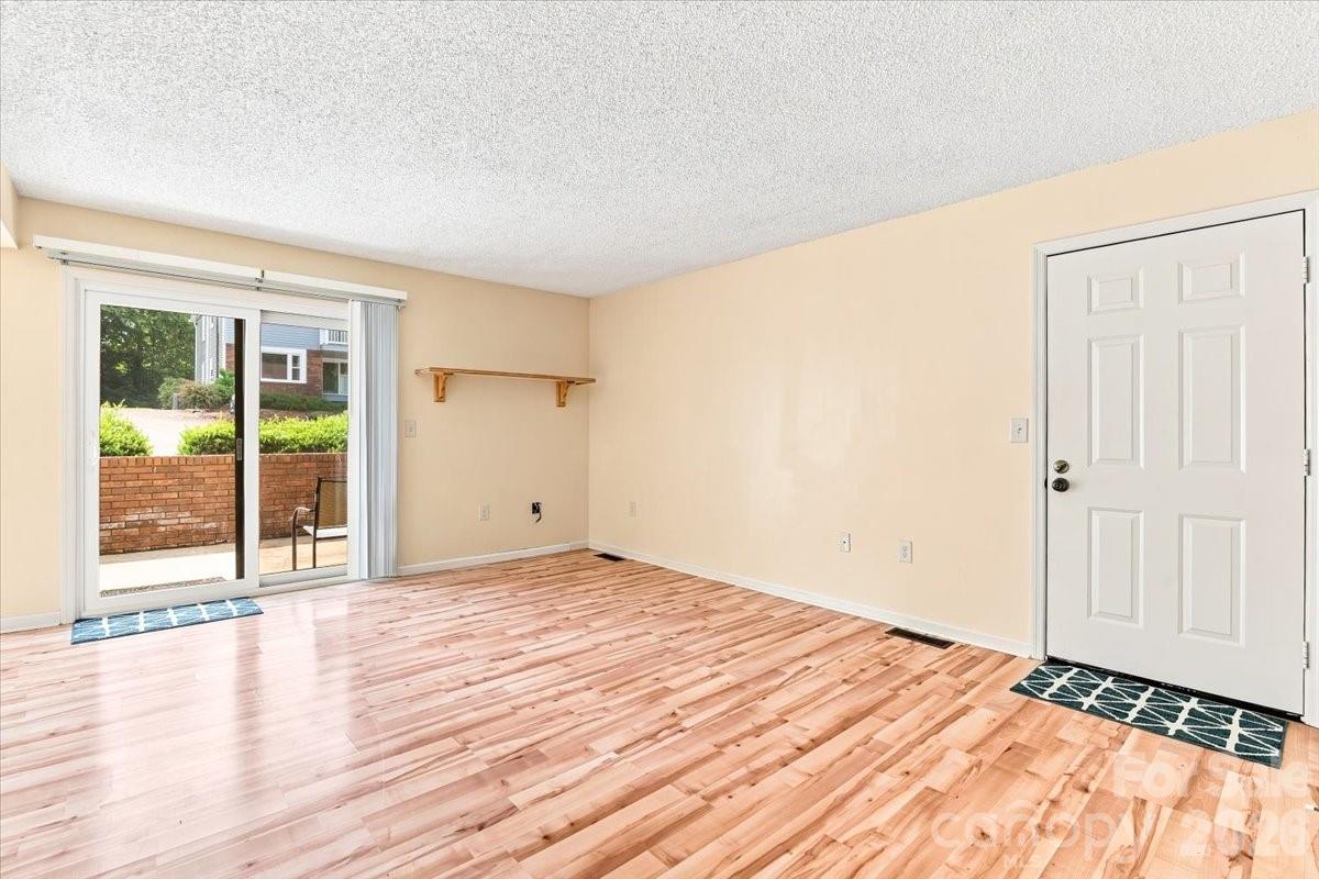 Condominium at 75 Nazarene Way, Waynesville, photo 8 of 40